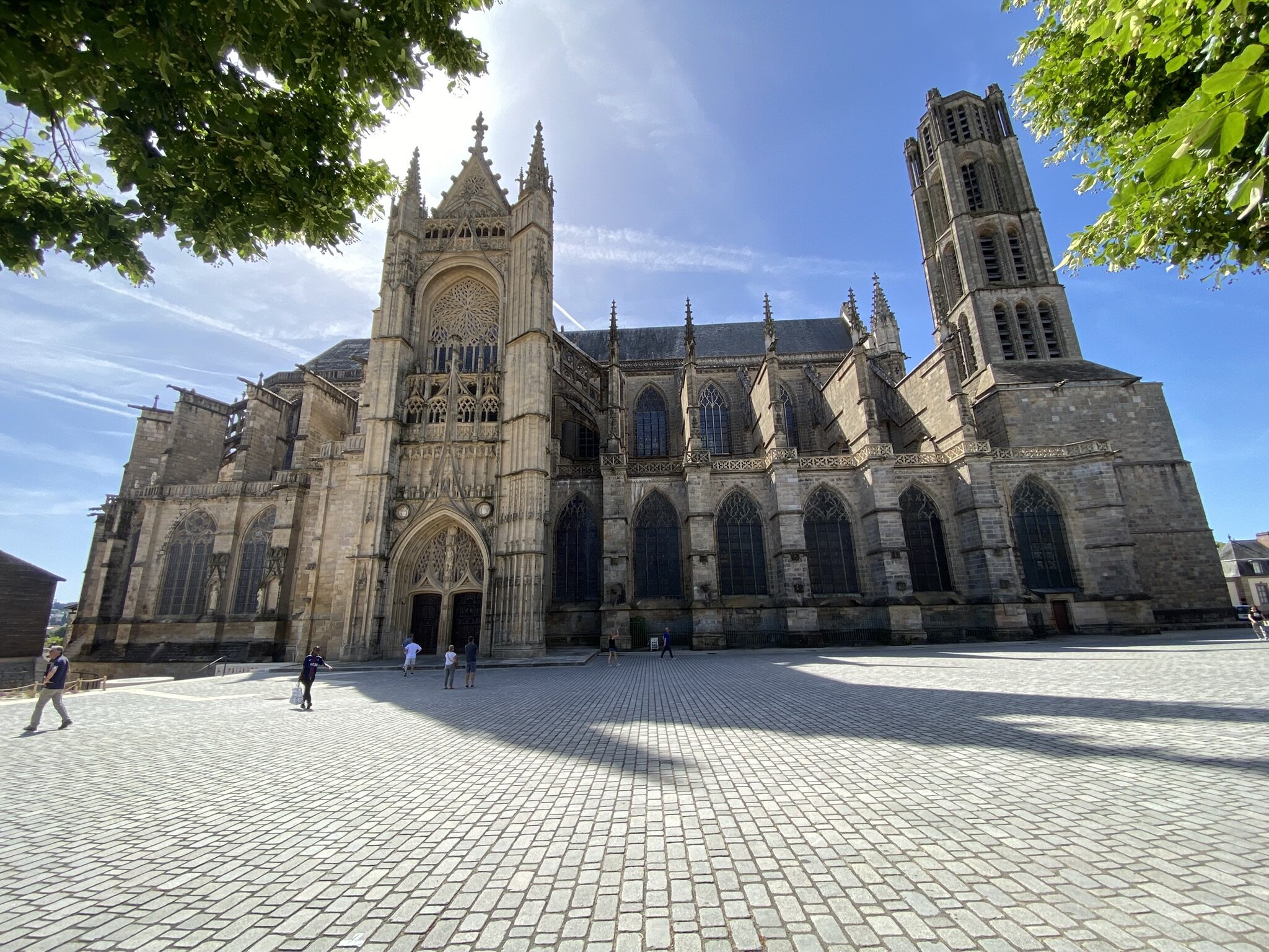 Limoges 06 2026 (4)