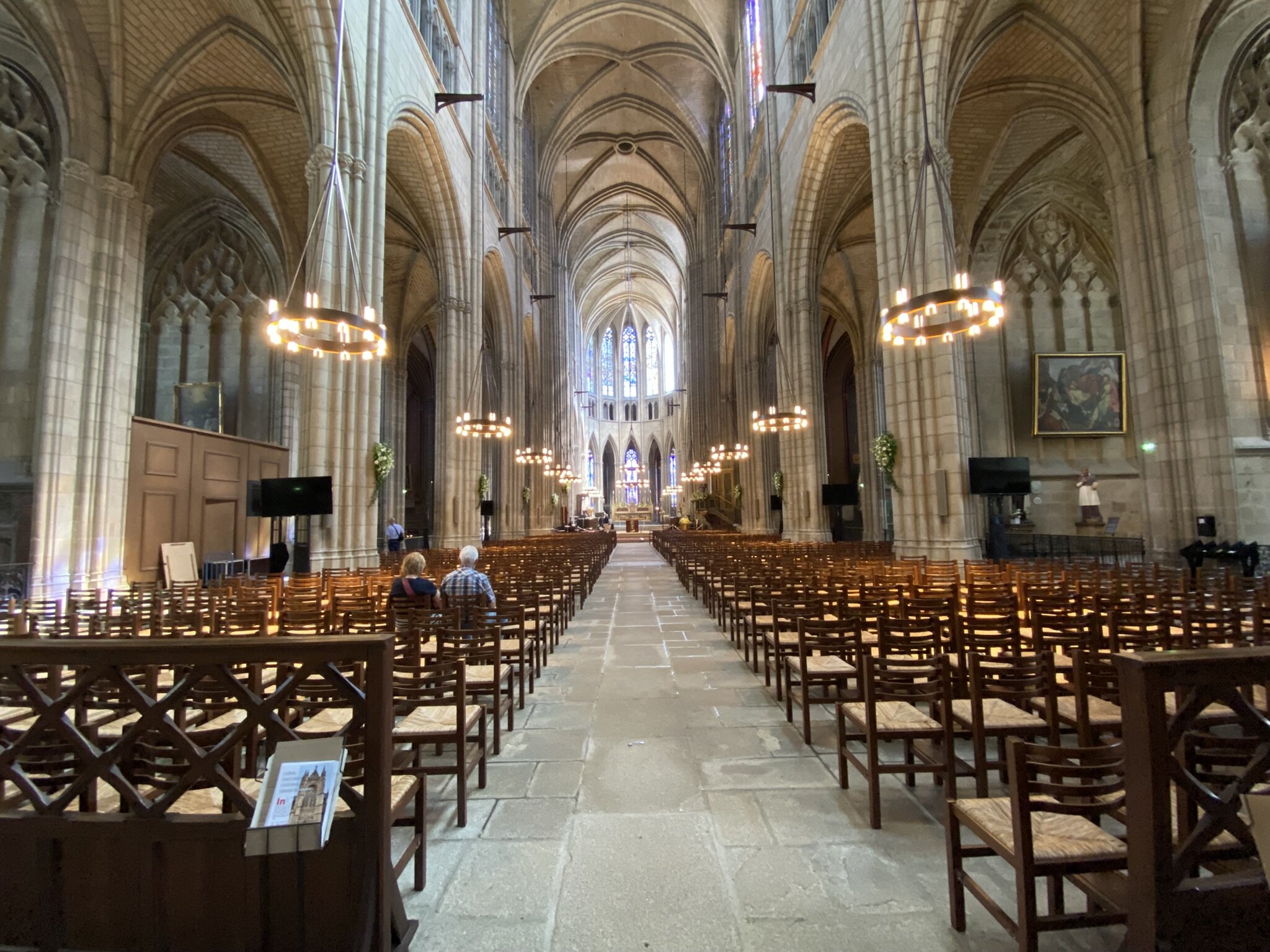 Limoges 06 2026 (5)