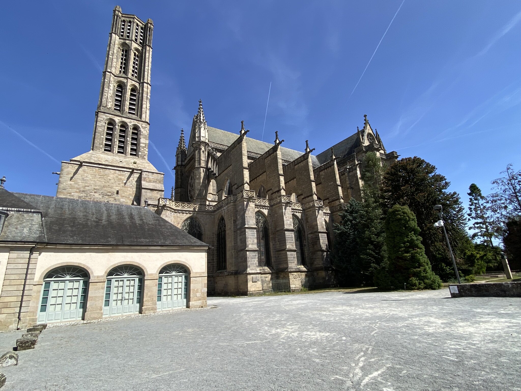 Limoges 06 2026 (6)