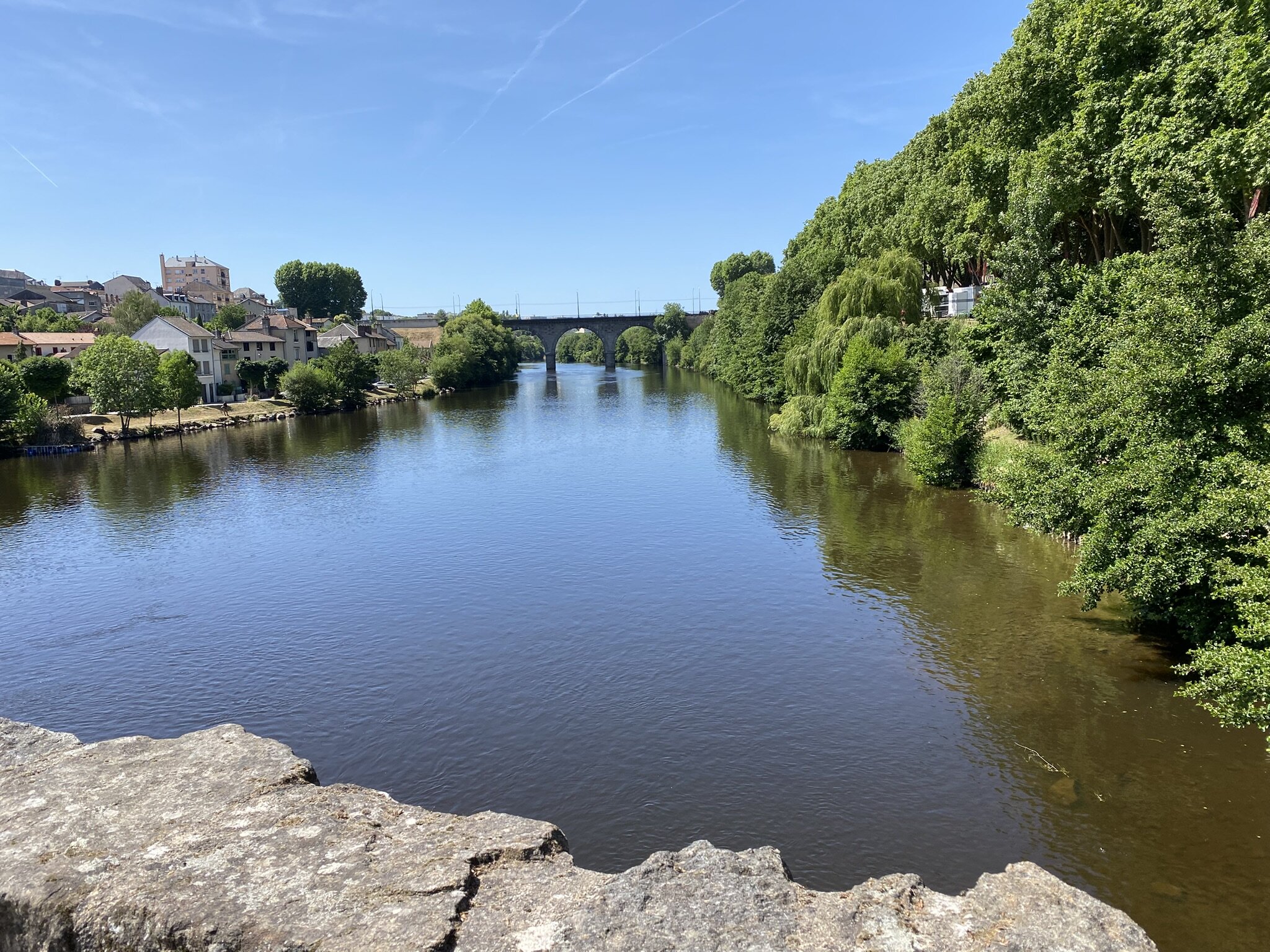 Limoges 06 2026 (7)