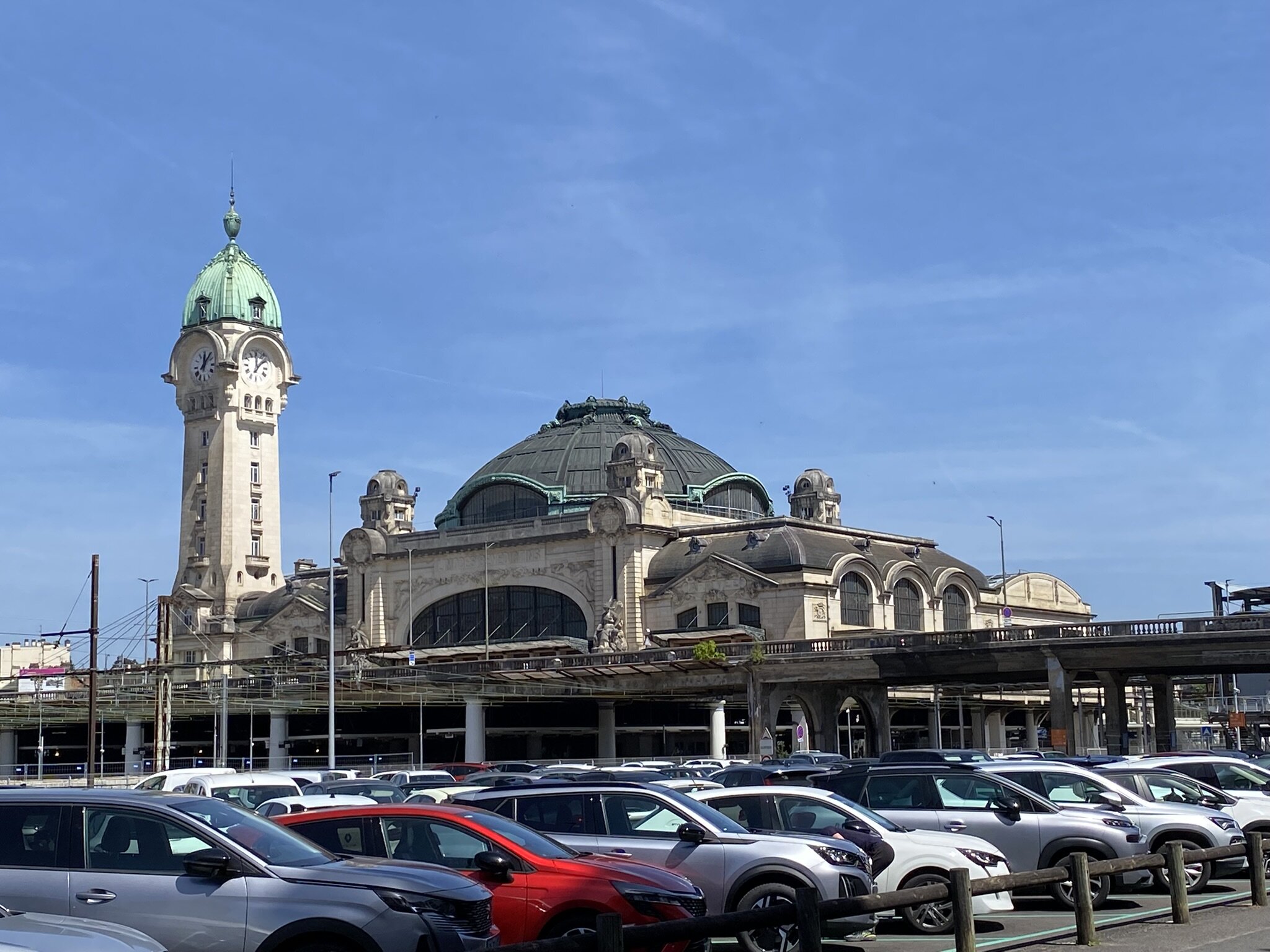 Limoges 06 2026 (8)