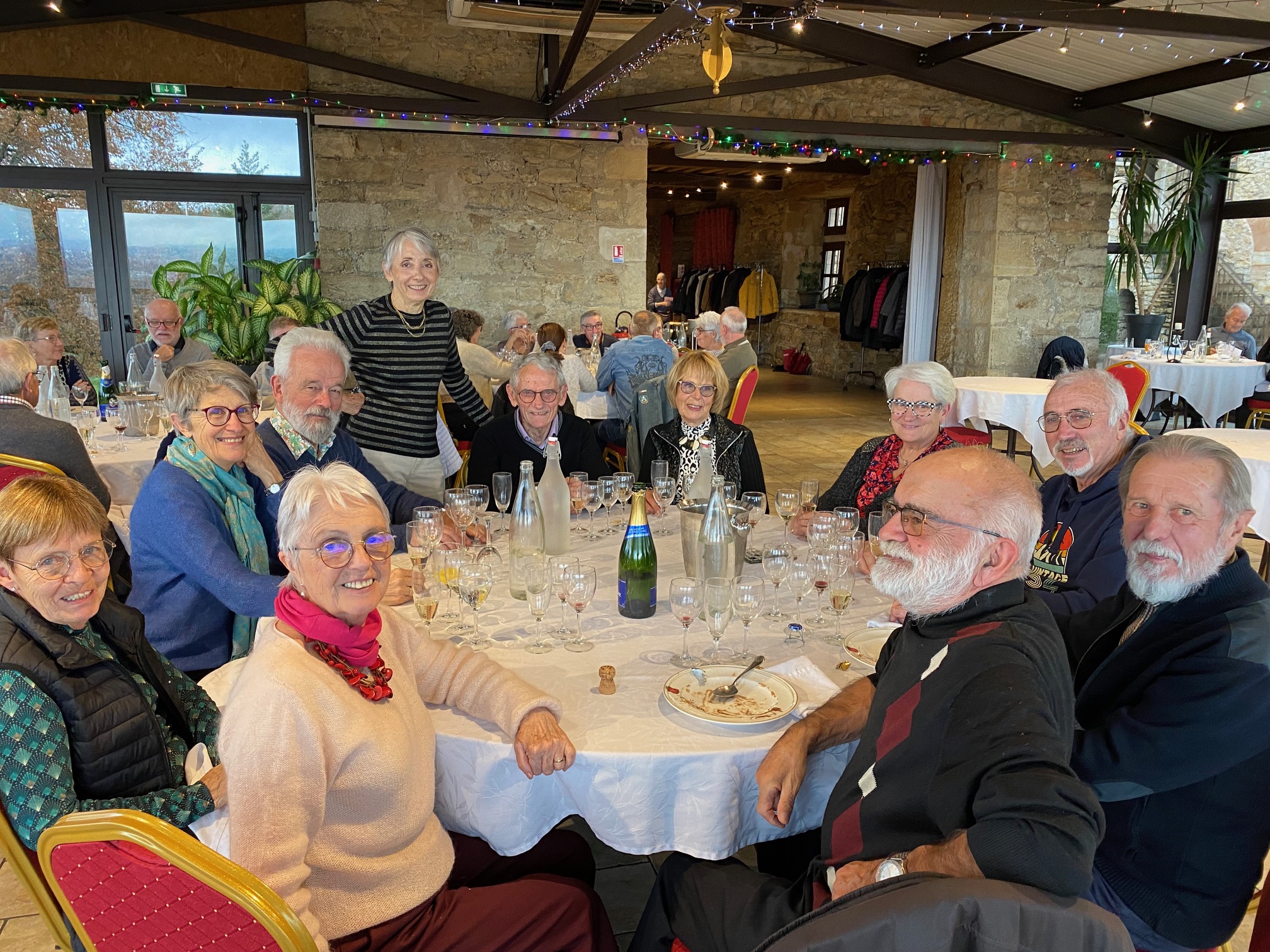 repas 14 12 2023 (1)