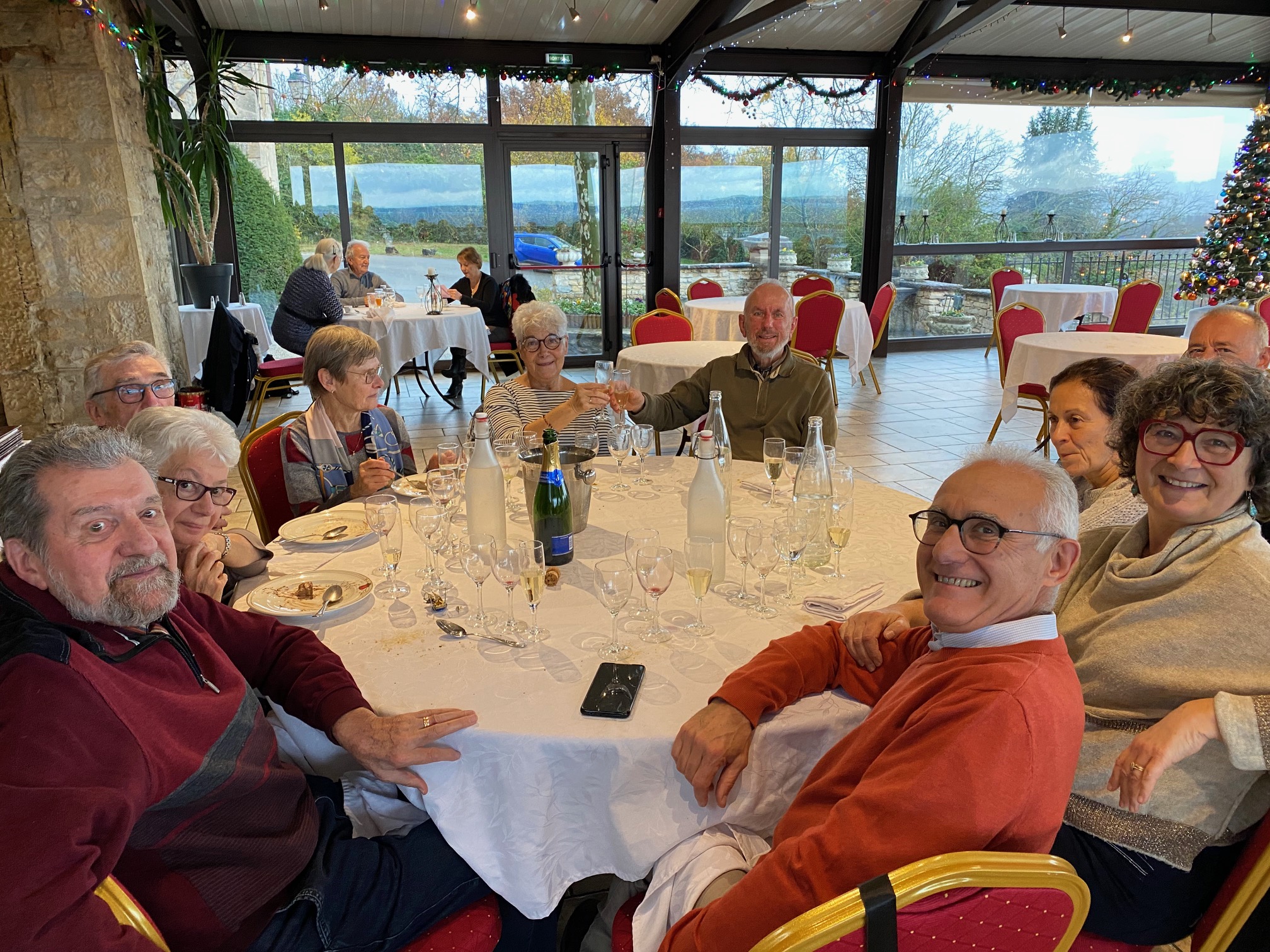 repas 14 12 2023 (2)