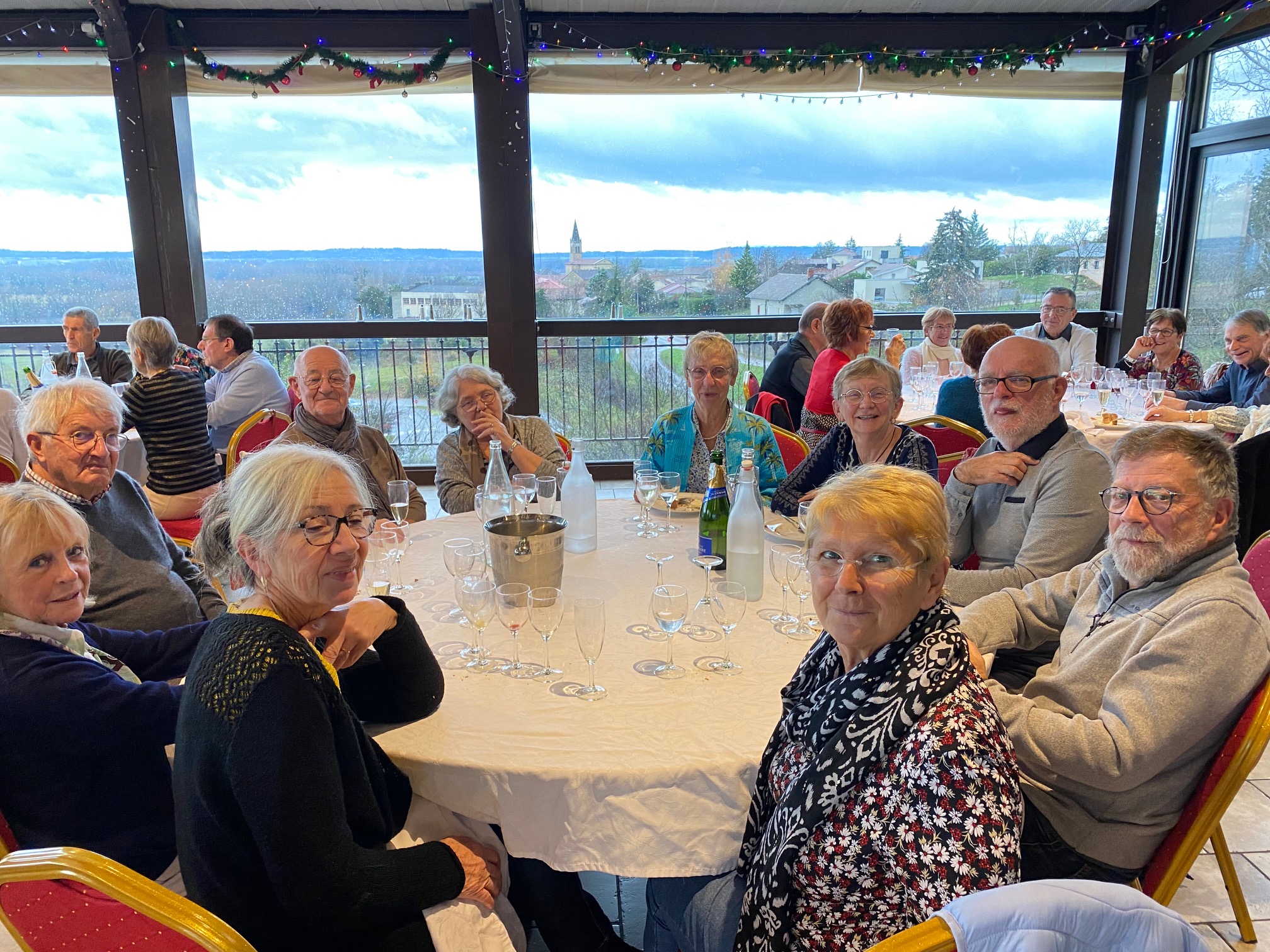 repas 14 12 2023 (3)