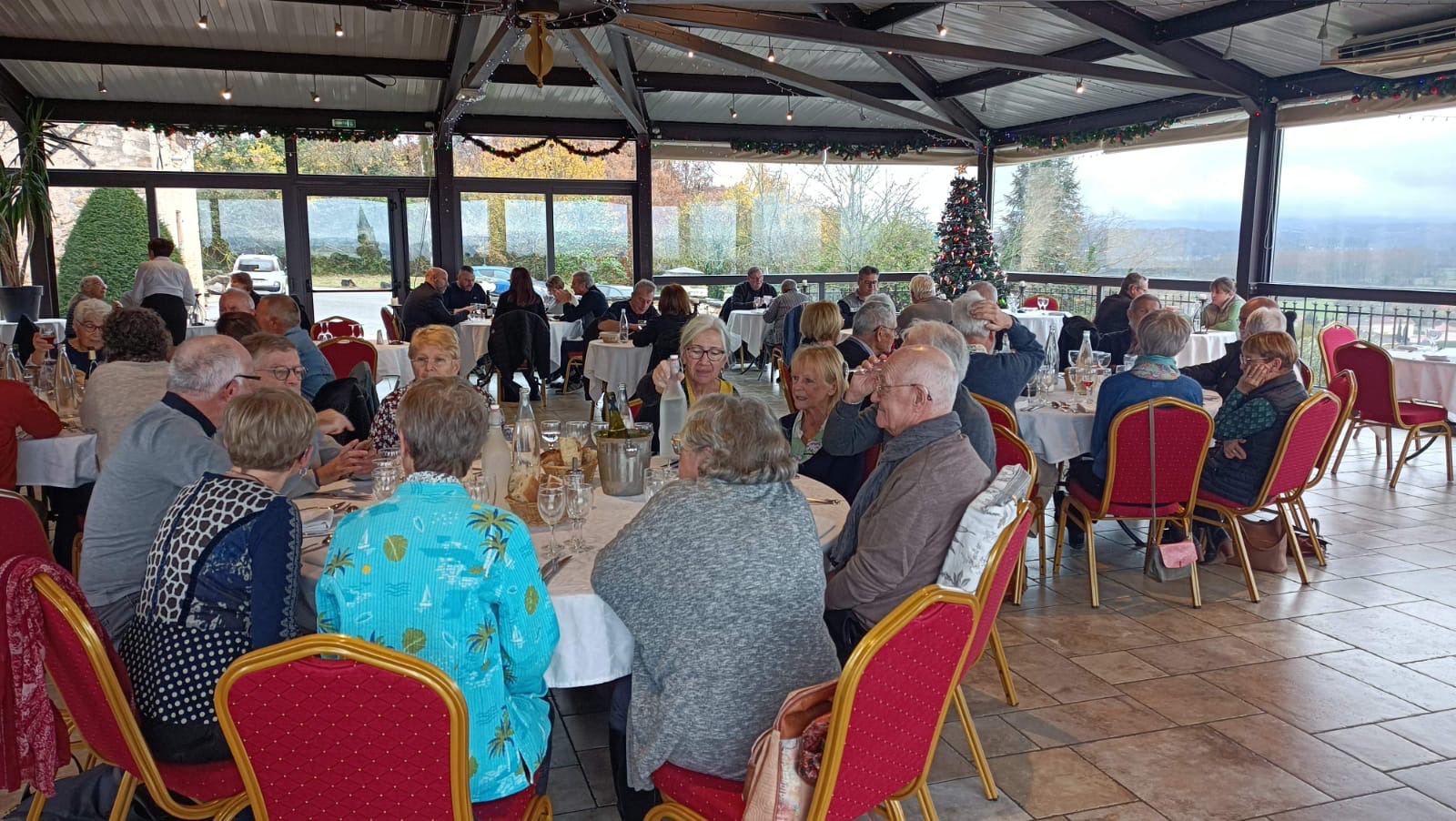 repas 14 12 2023 (4)