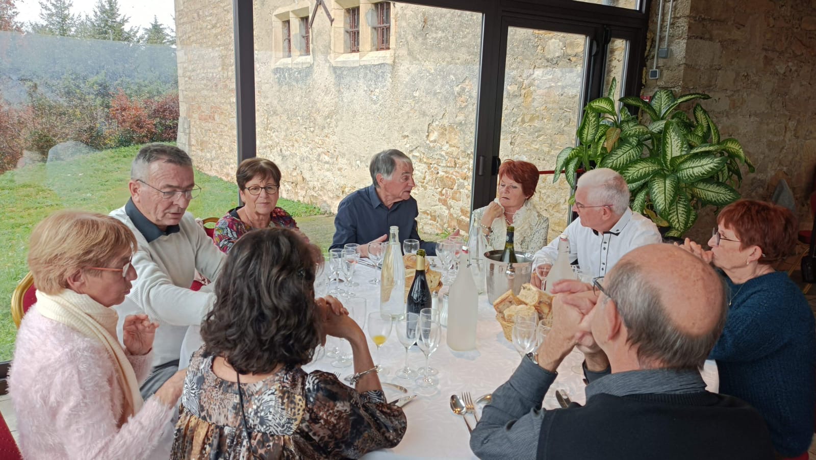 repas 14 12 2023 (5)