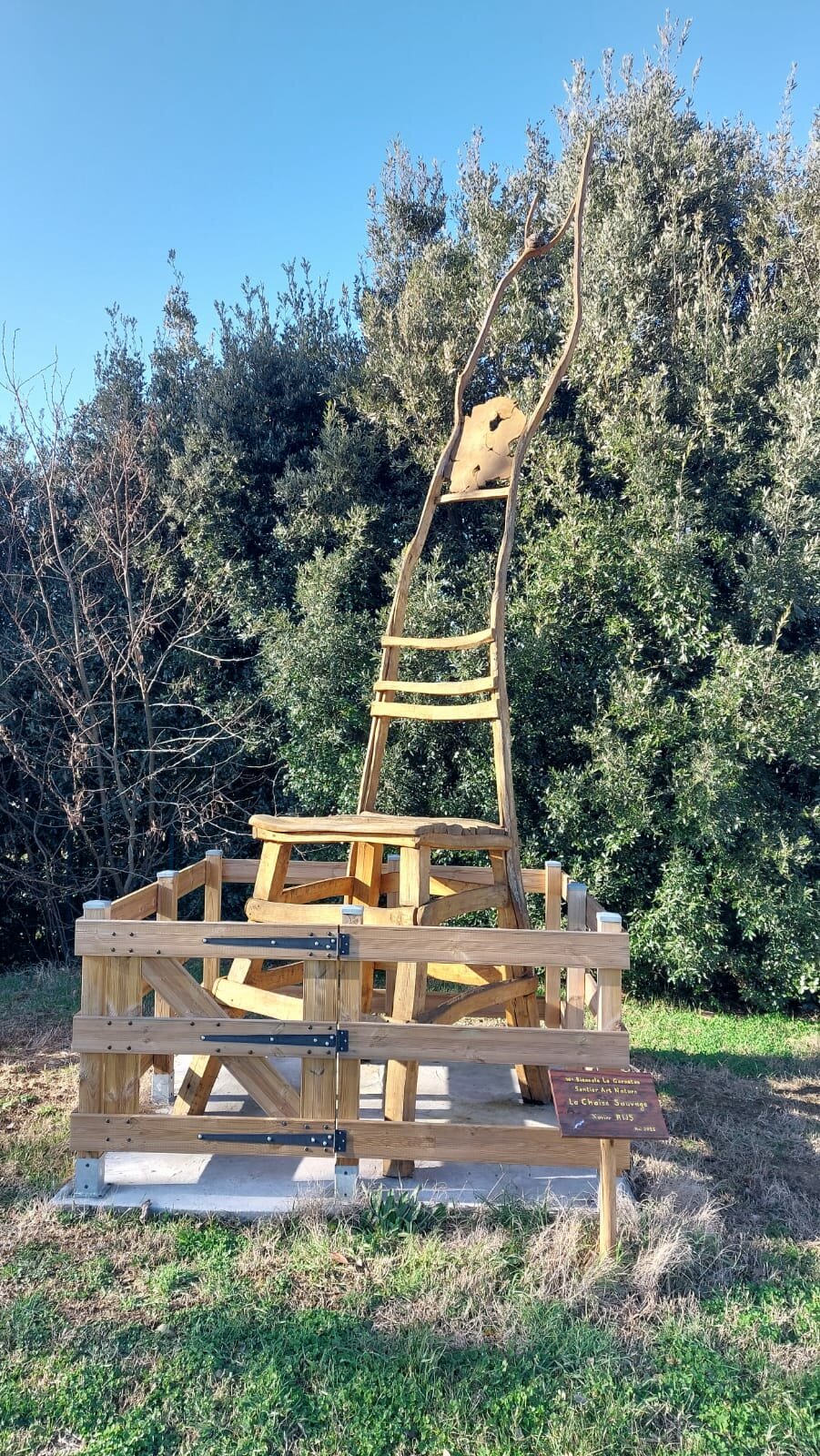 Seyssuel-Chateau-des-évêques7