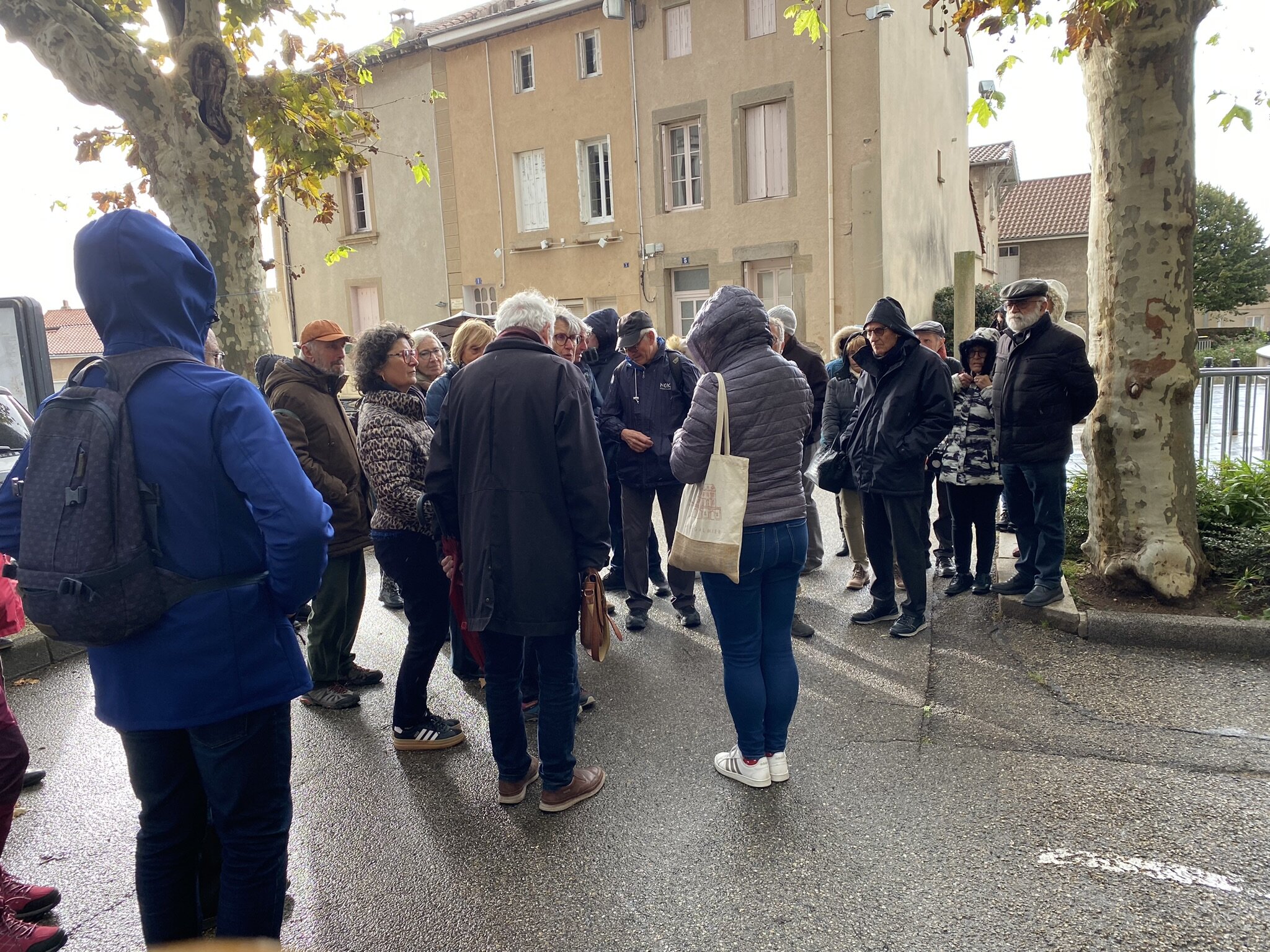 St Galmier 21 11 2024 (11)