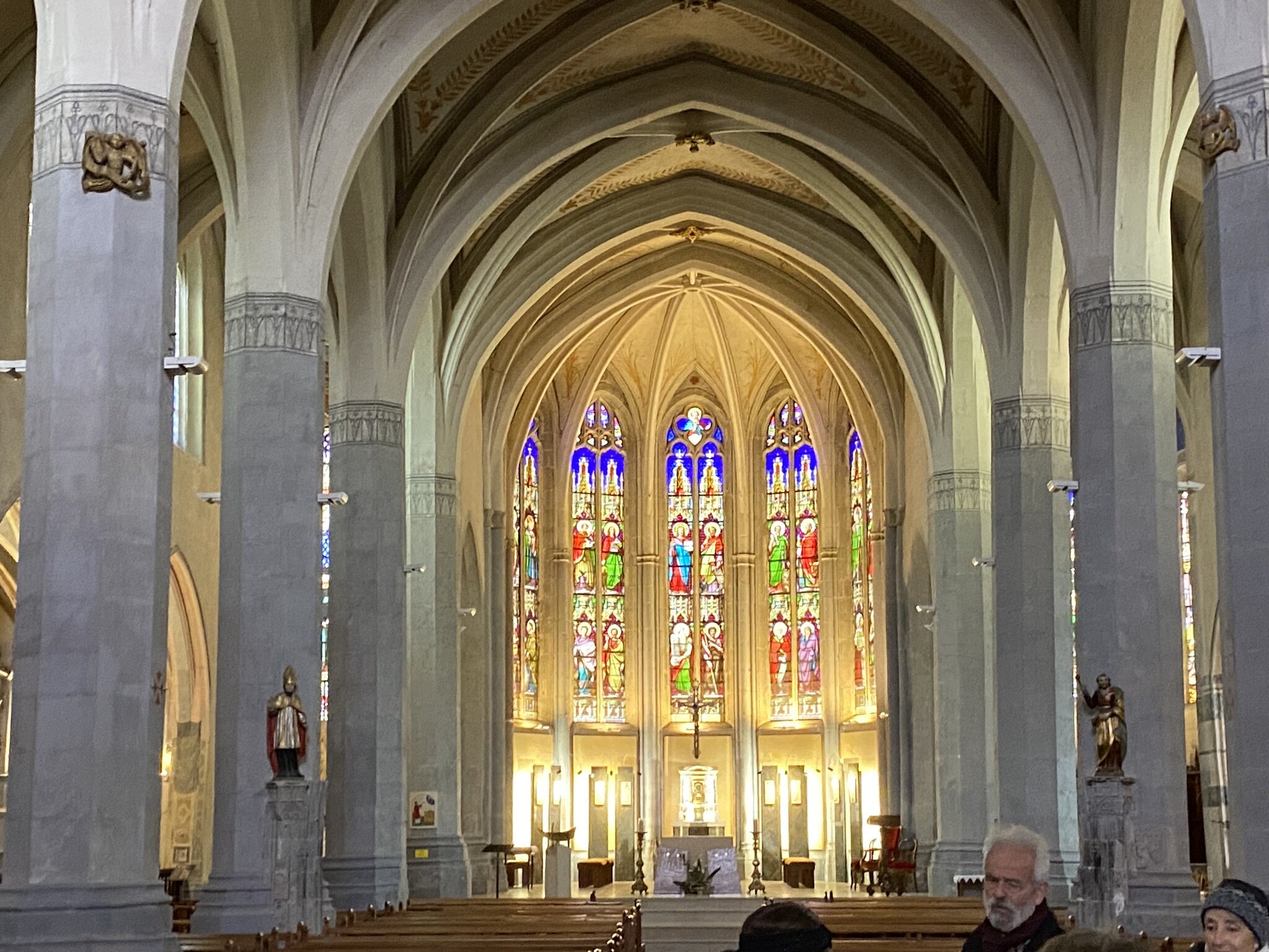 St Galmier 21 11 2024 (12)