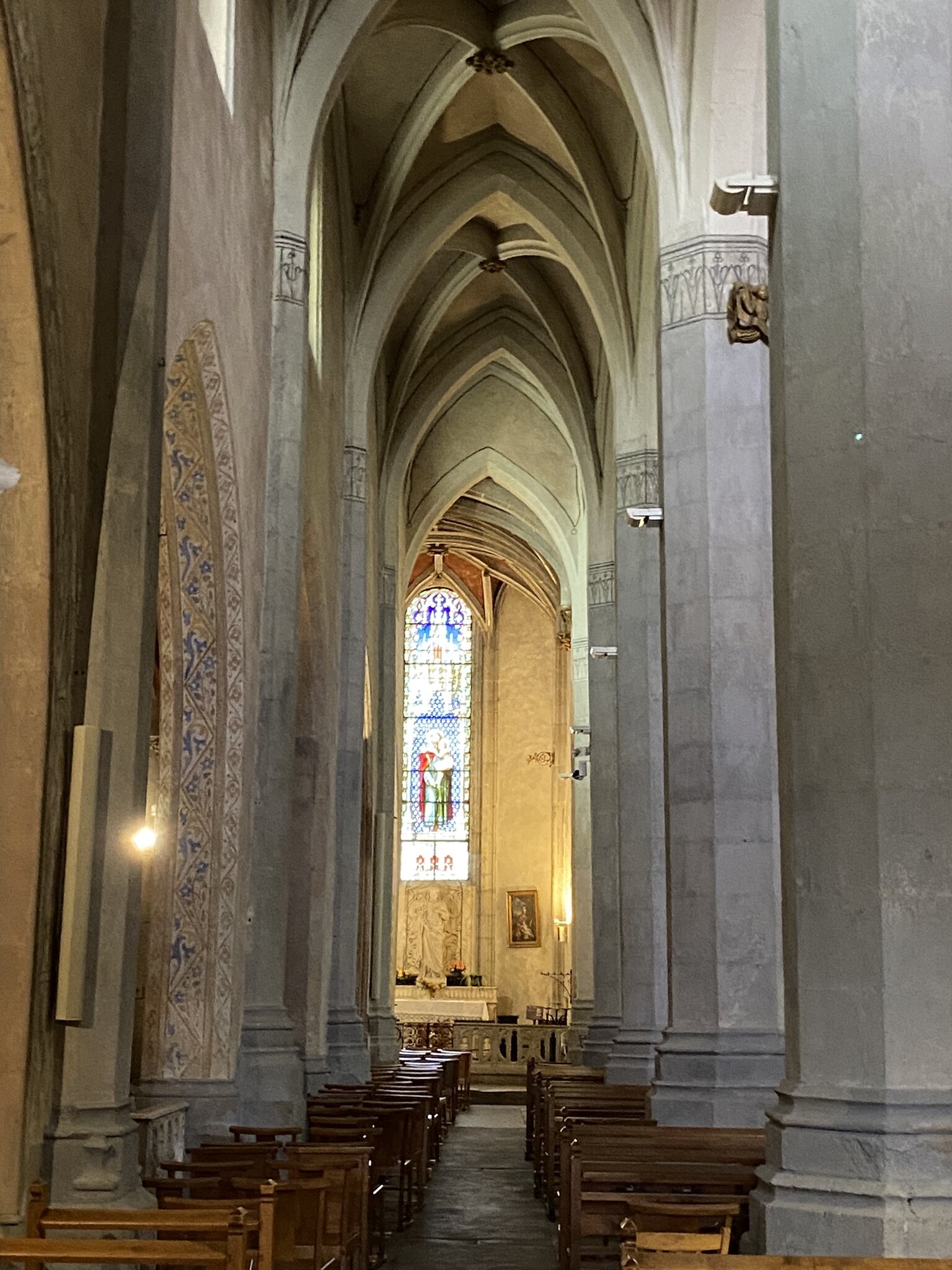 St Galmier 21 11 2024 (13)