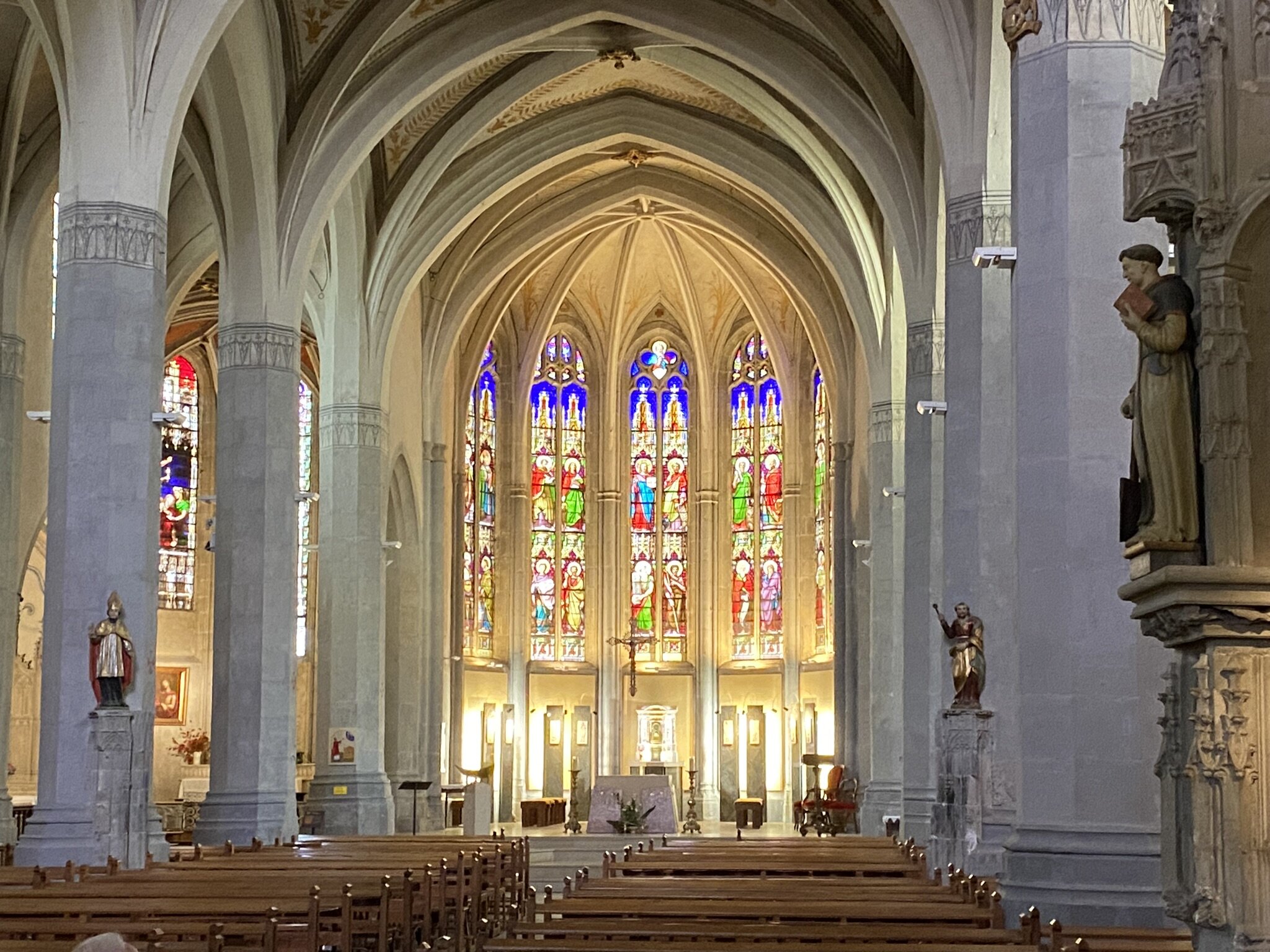 St Galmier 21 11 2024 (14)