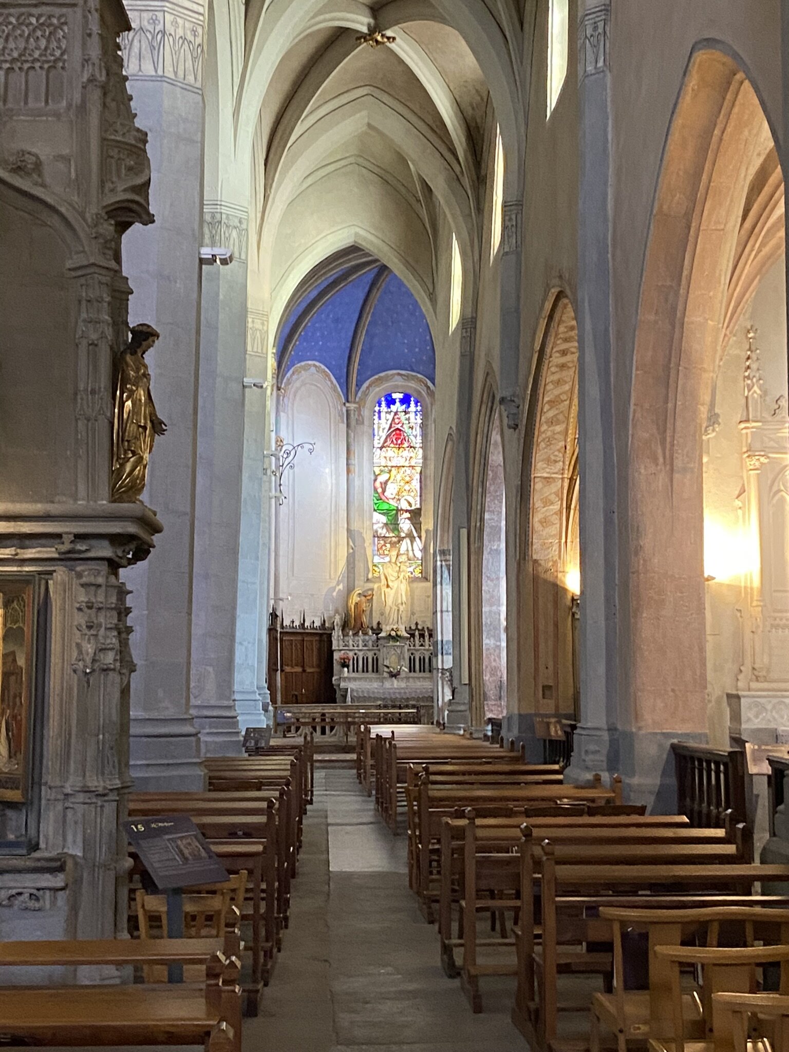 St Galmier 21 11 2024 (15)
