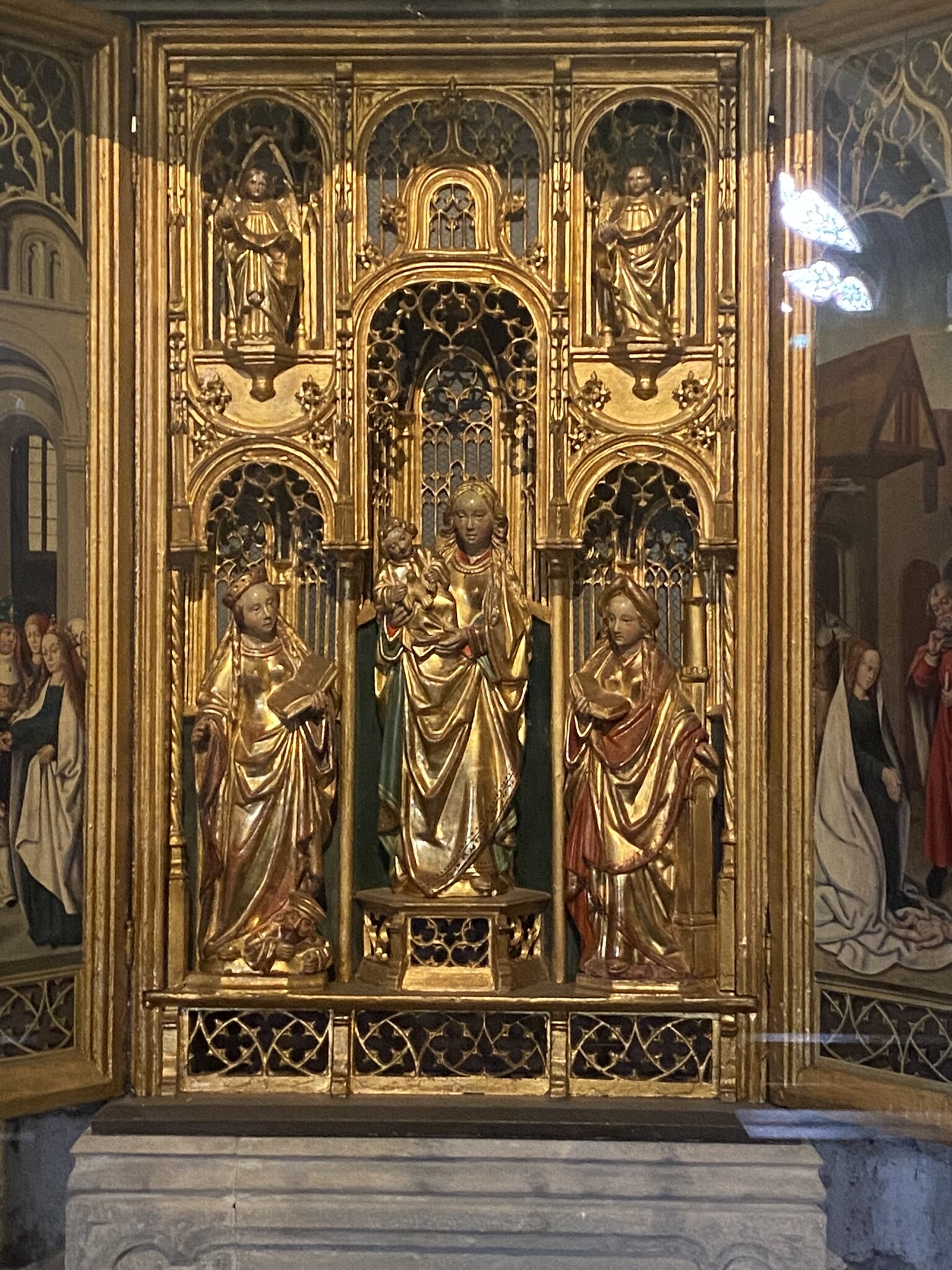 St Galmier 21 11 2024 (16)