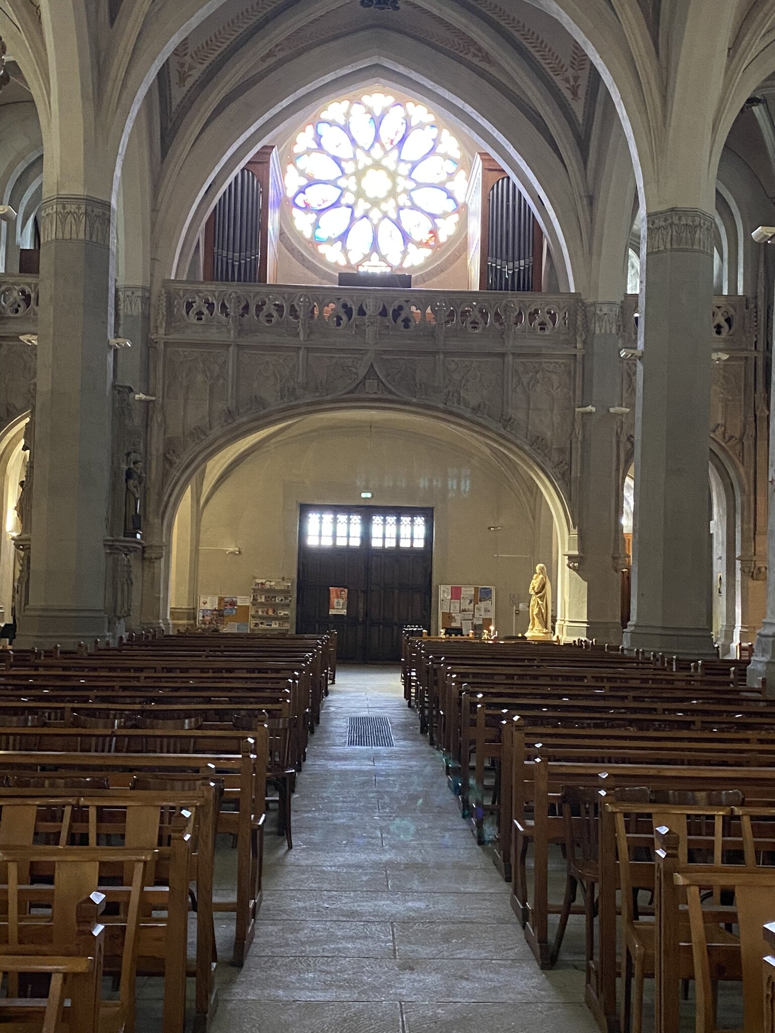 St Galmier 21 11 2024 (17)