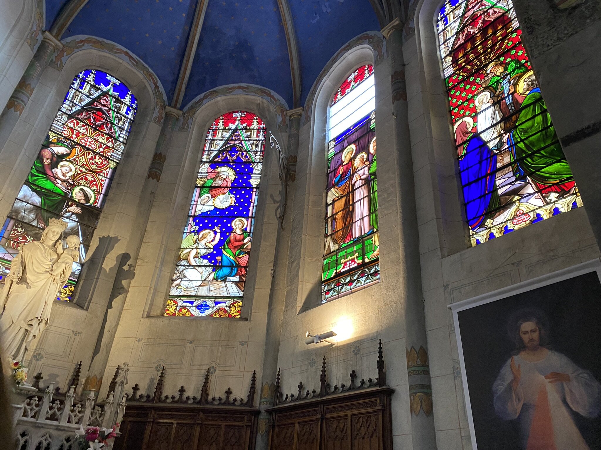 St Galmier 21 11 2024 (18)