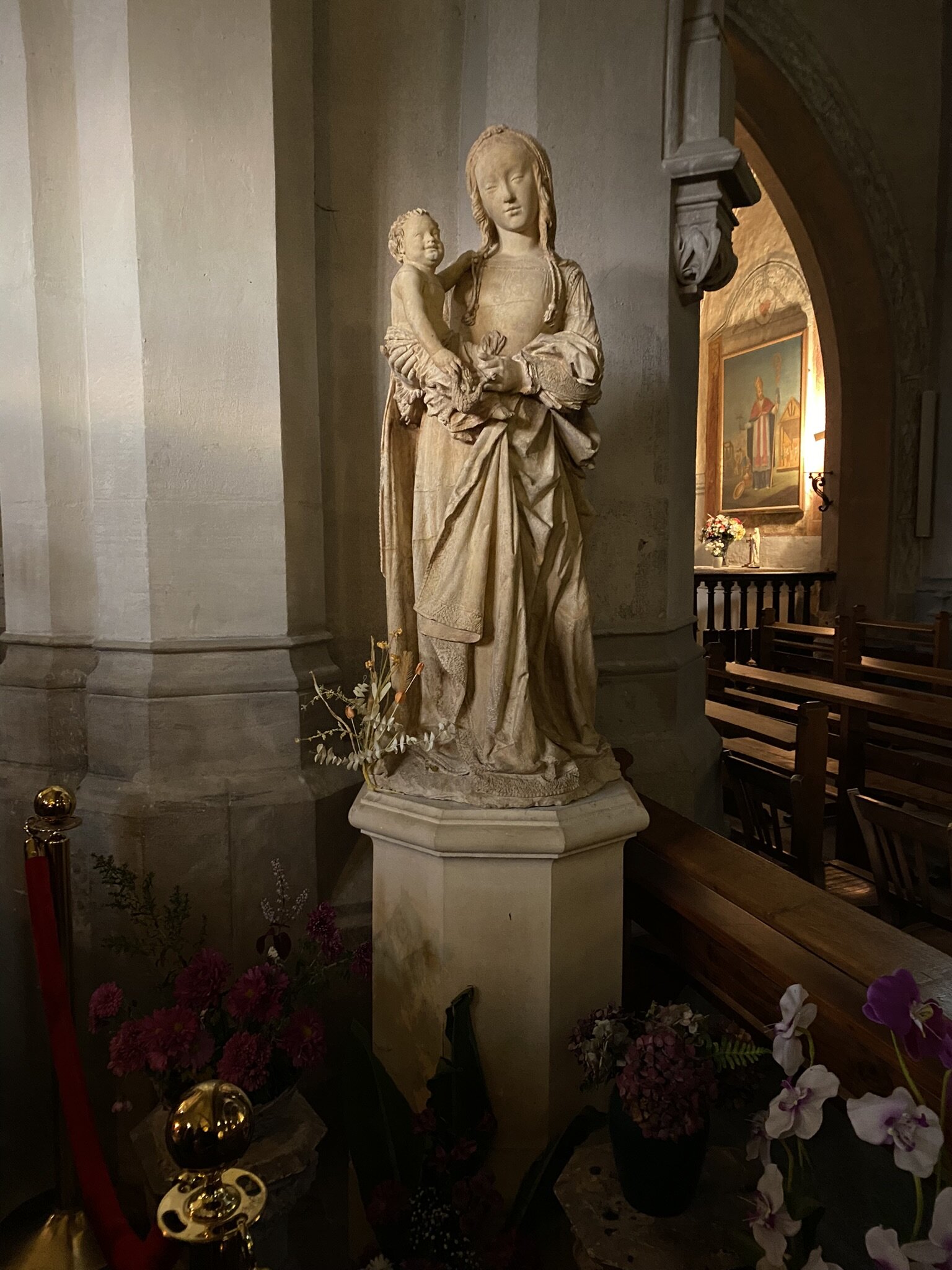St Galmier 21 11 2024 (19)