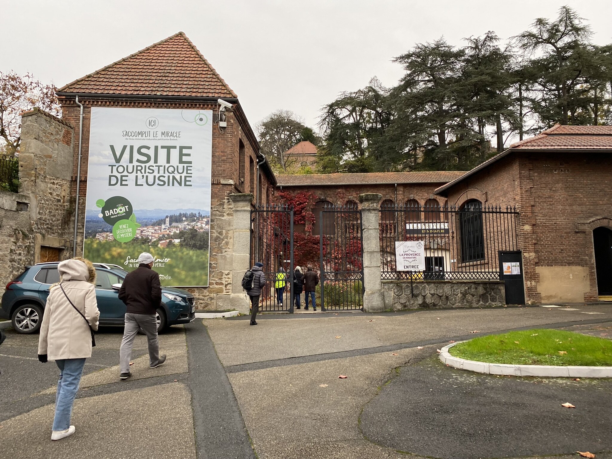 St Galmier 21 11 2024 (1)