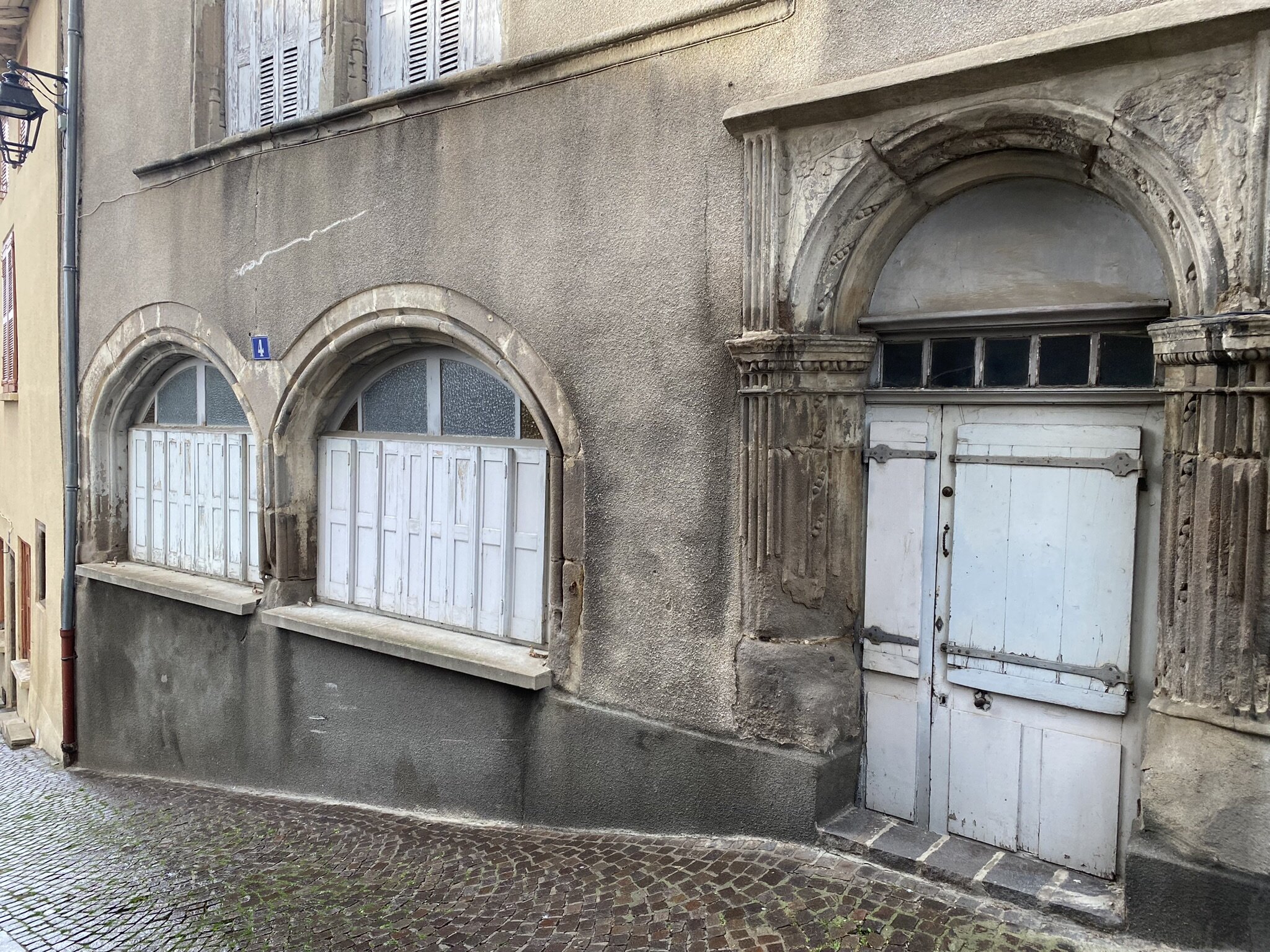 St Galmier 21 11 2024 (20)