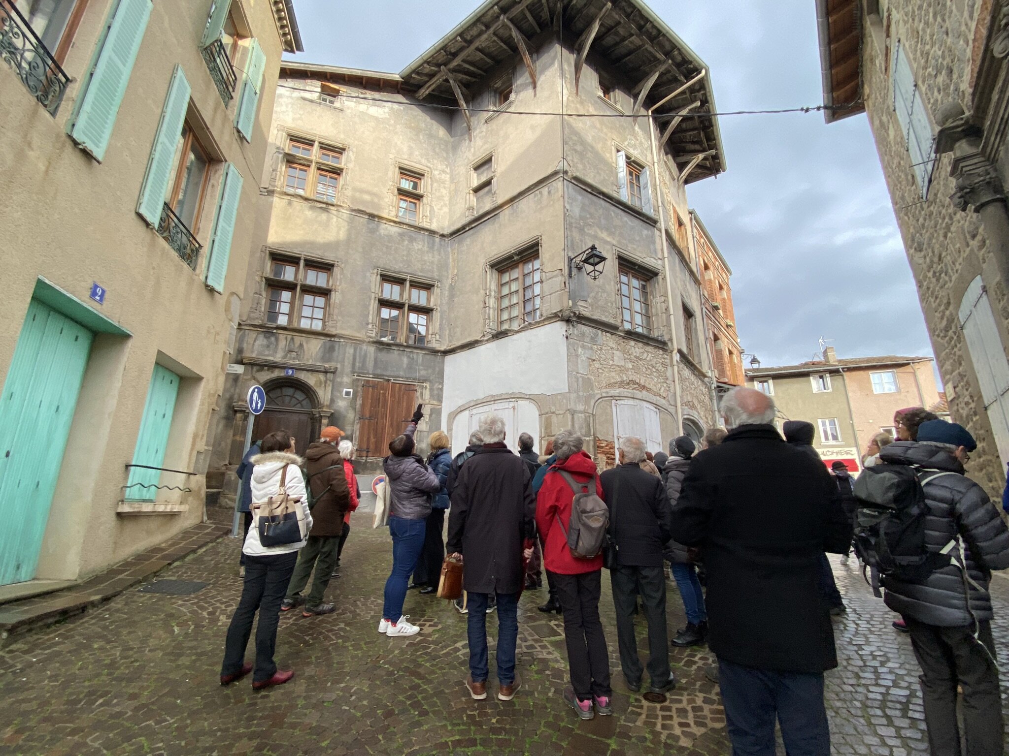 St Galmier 21 11 2024 (21)