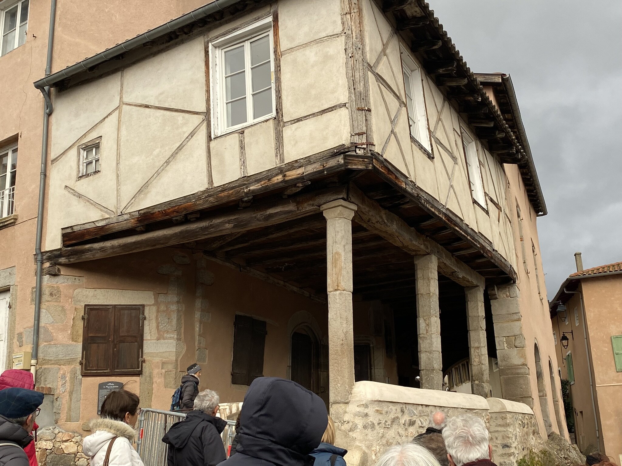 St Galmier 21 11 2024 (22)