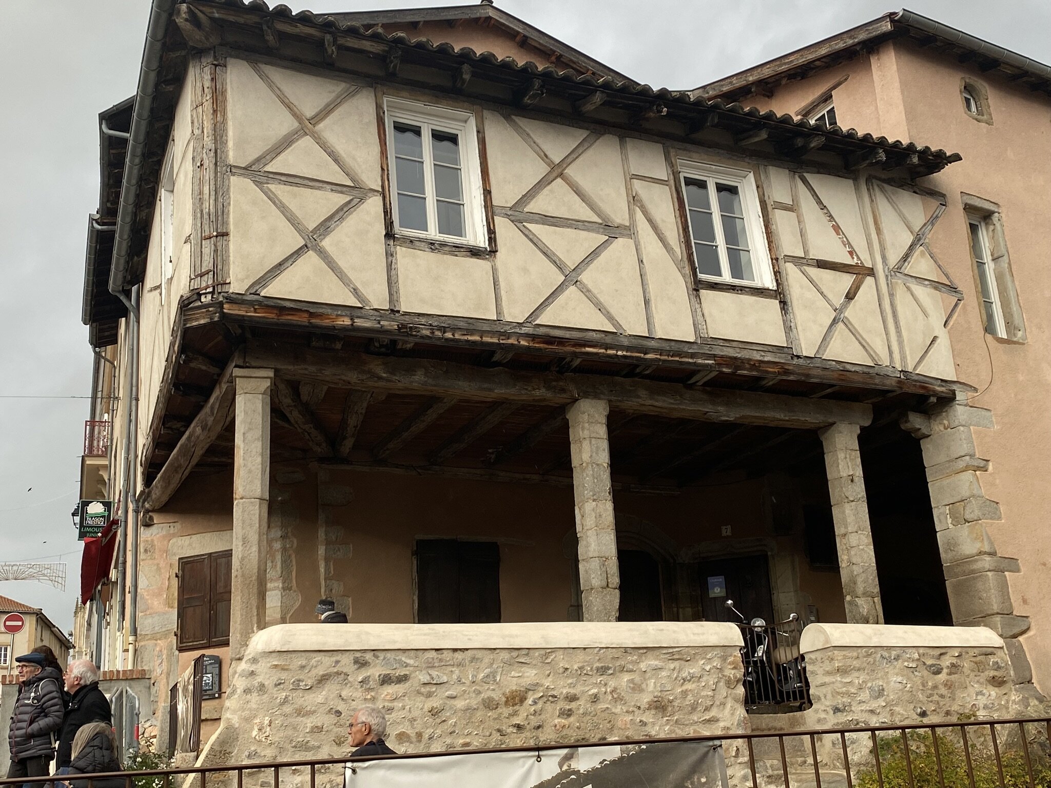 St Galmier 21 11 2024 (23)