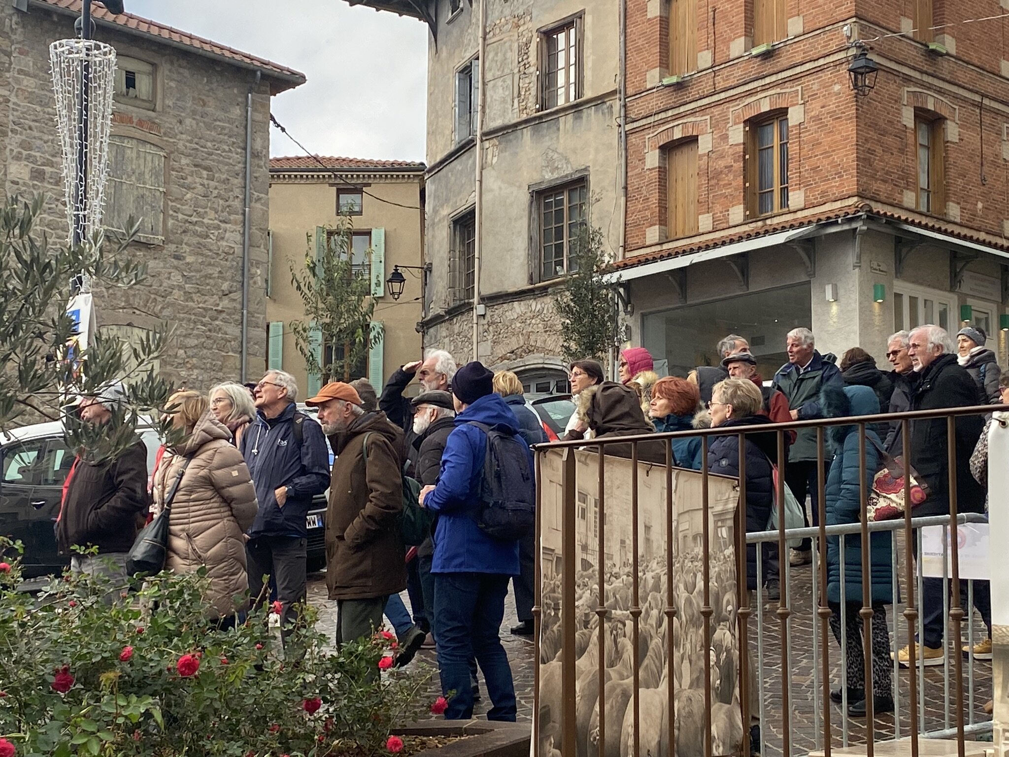 St Galmier 21 11 2024 (24)