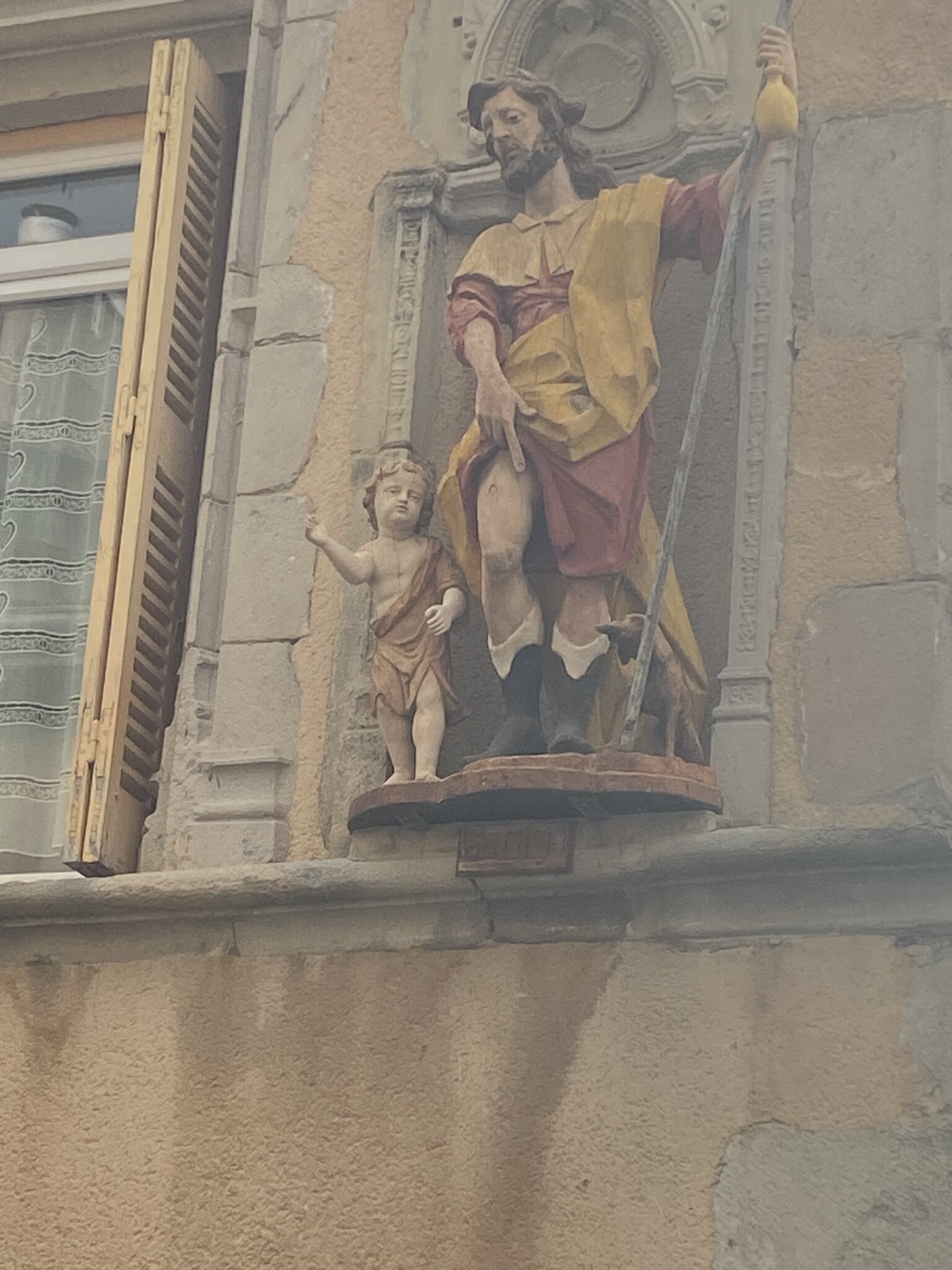 St Galmier 21 11 2024 (25)