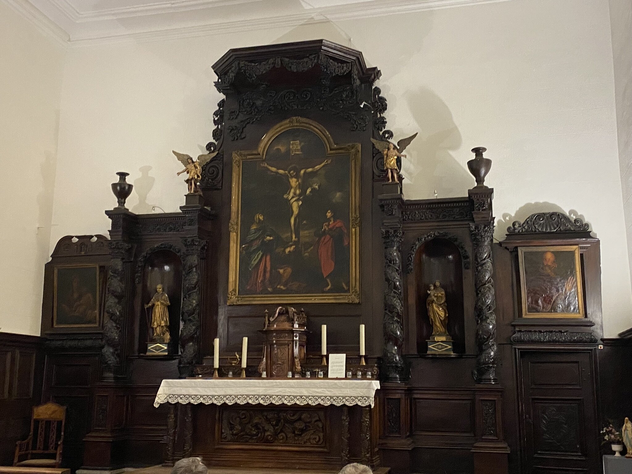 St Galmier 21 11 2024 (27)