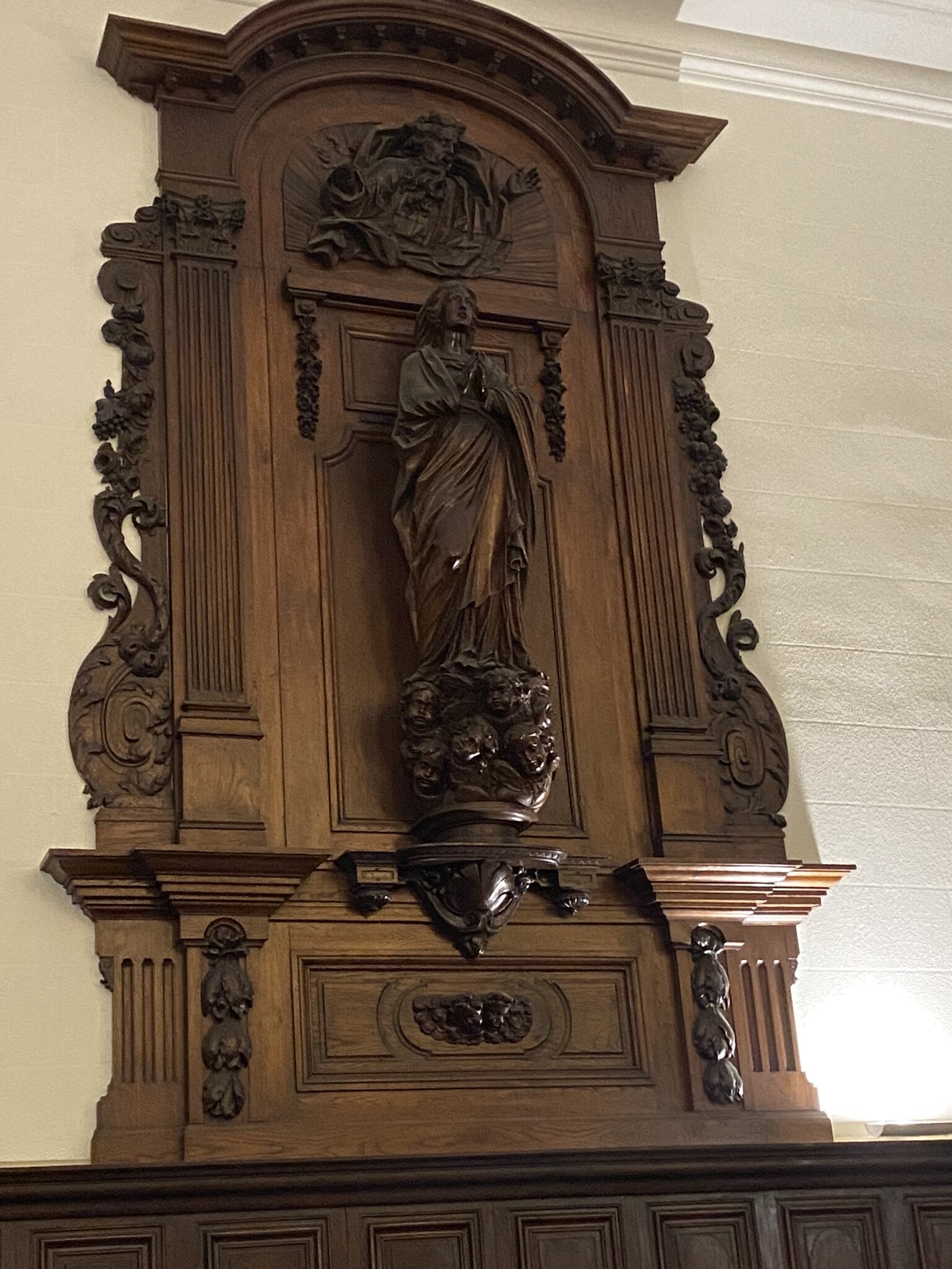 St Galmier 21 11 2024 (28)