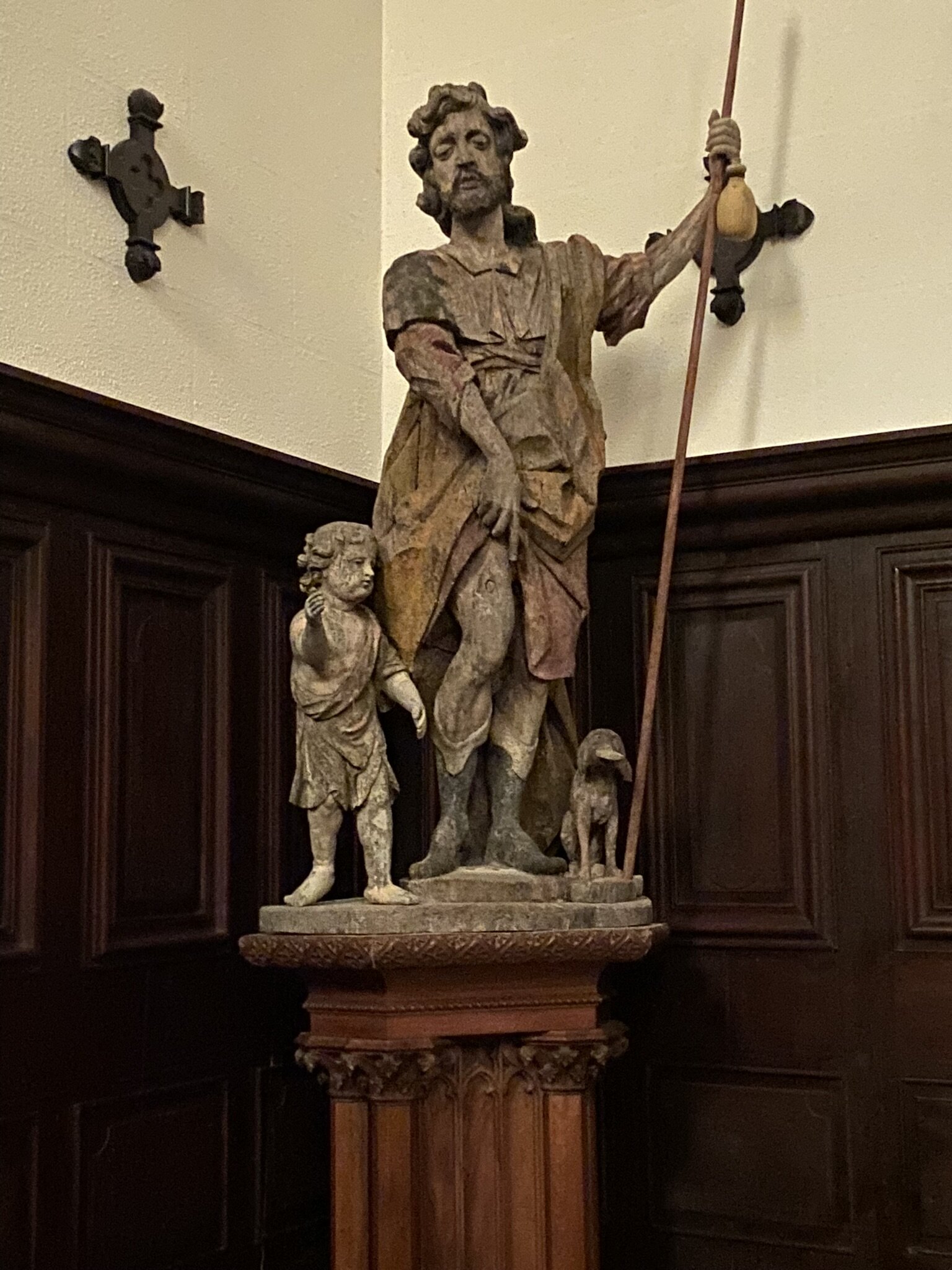 St Galmier 21 11 2024 (29)