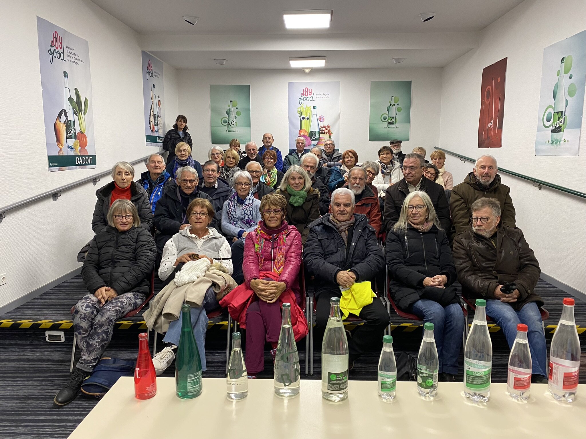 St Galmier 21 11 2024 (2)