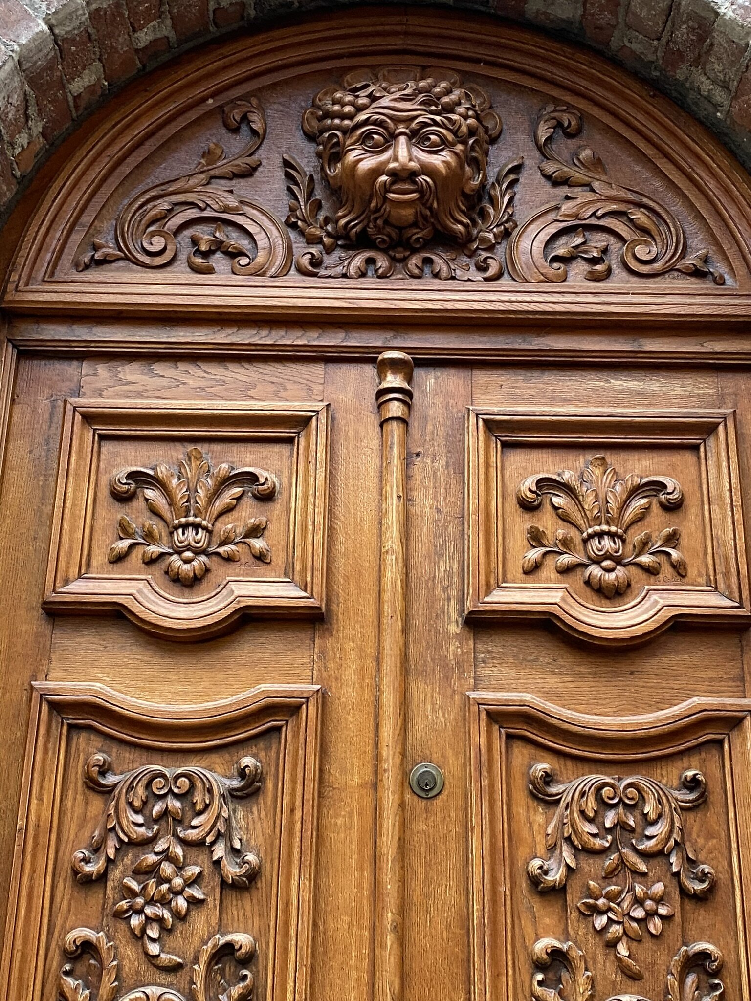 St Galmier 21 11 2024 (32)