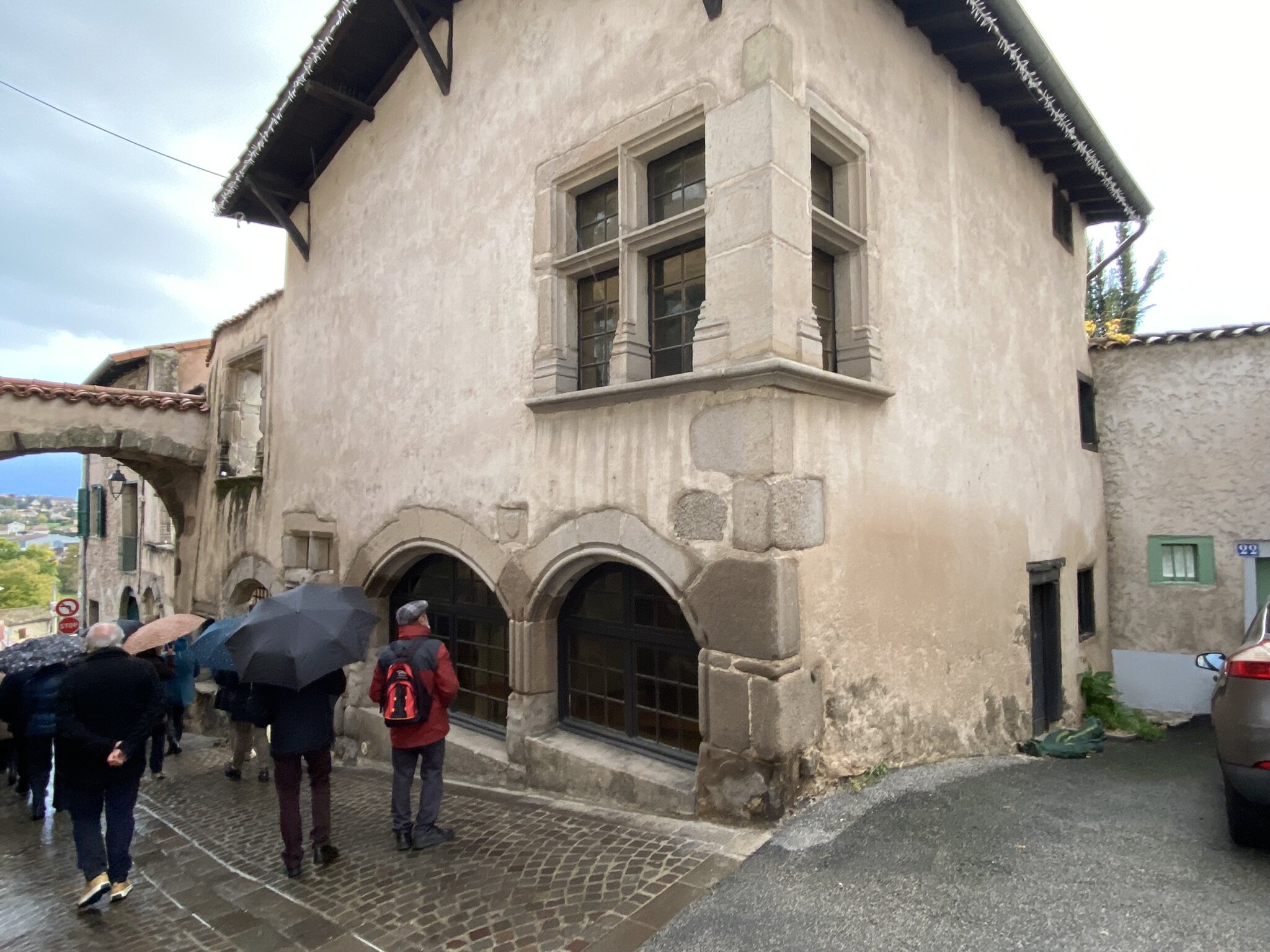 St Galmier 21 11 2024 (34)