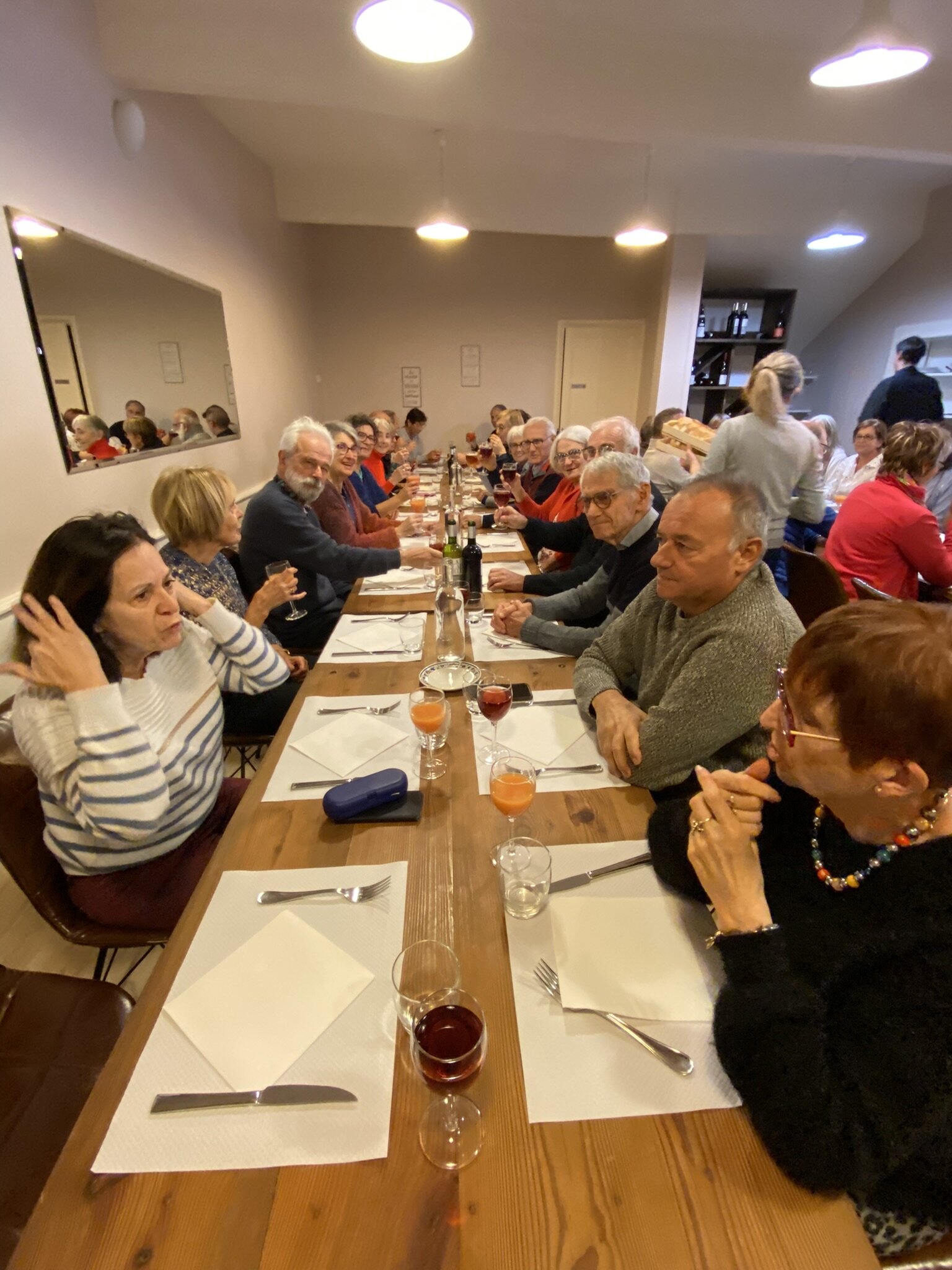 St Galmier 21 11 2024 (3)