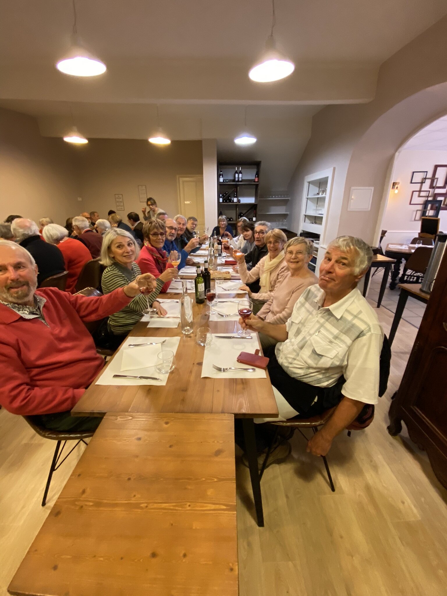 St Galmier 21 11 2024 (4)