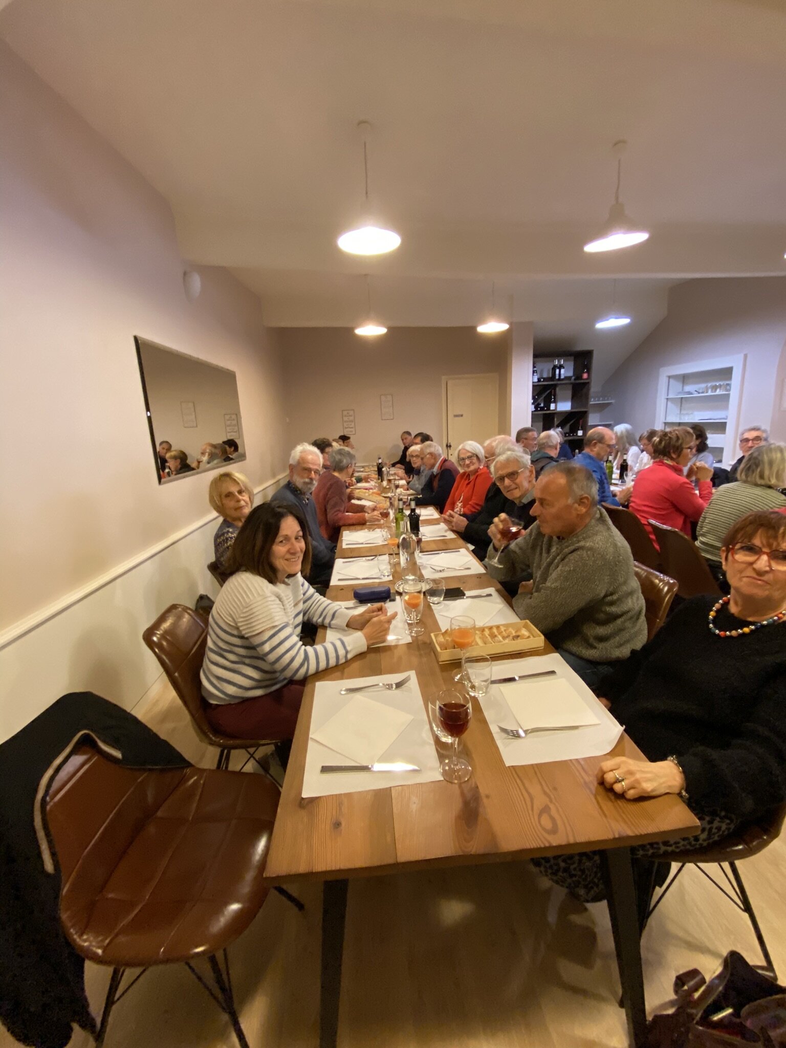 St Galmier 21 11 2024 (6)