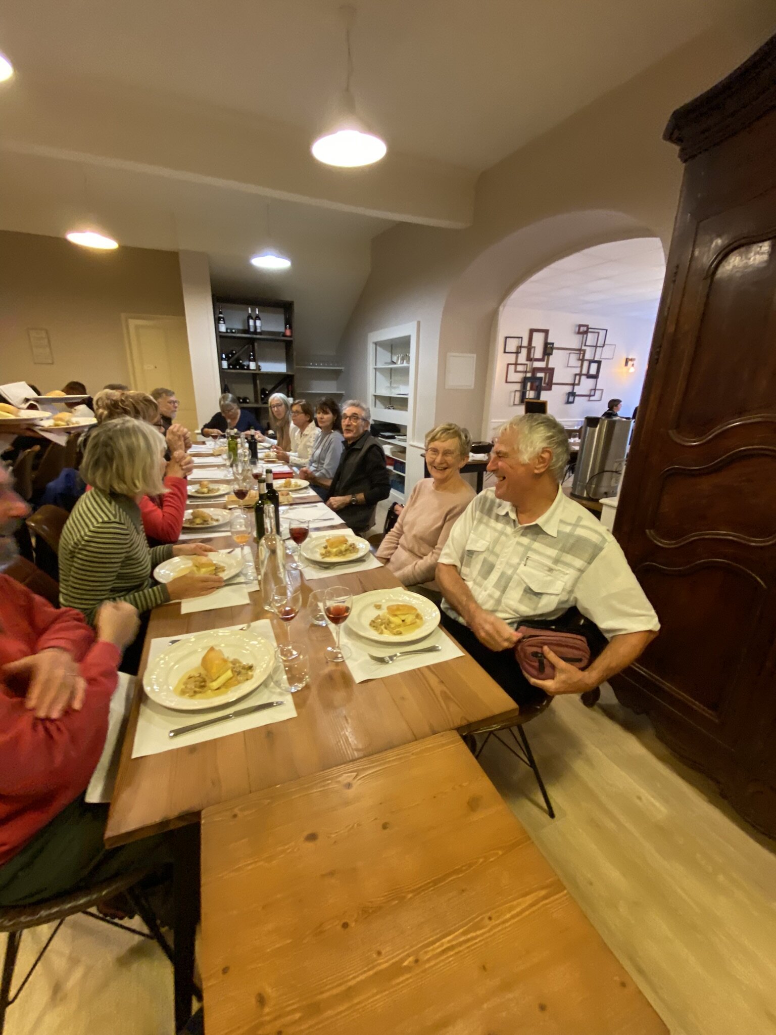 St Galmier 21 11 2024 (7)