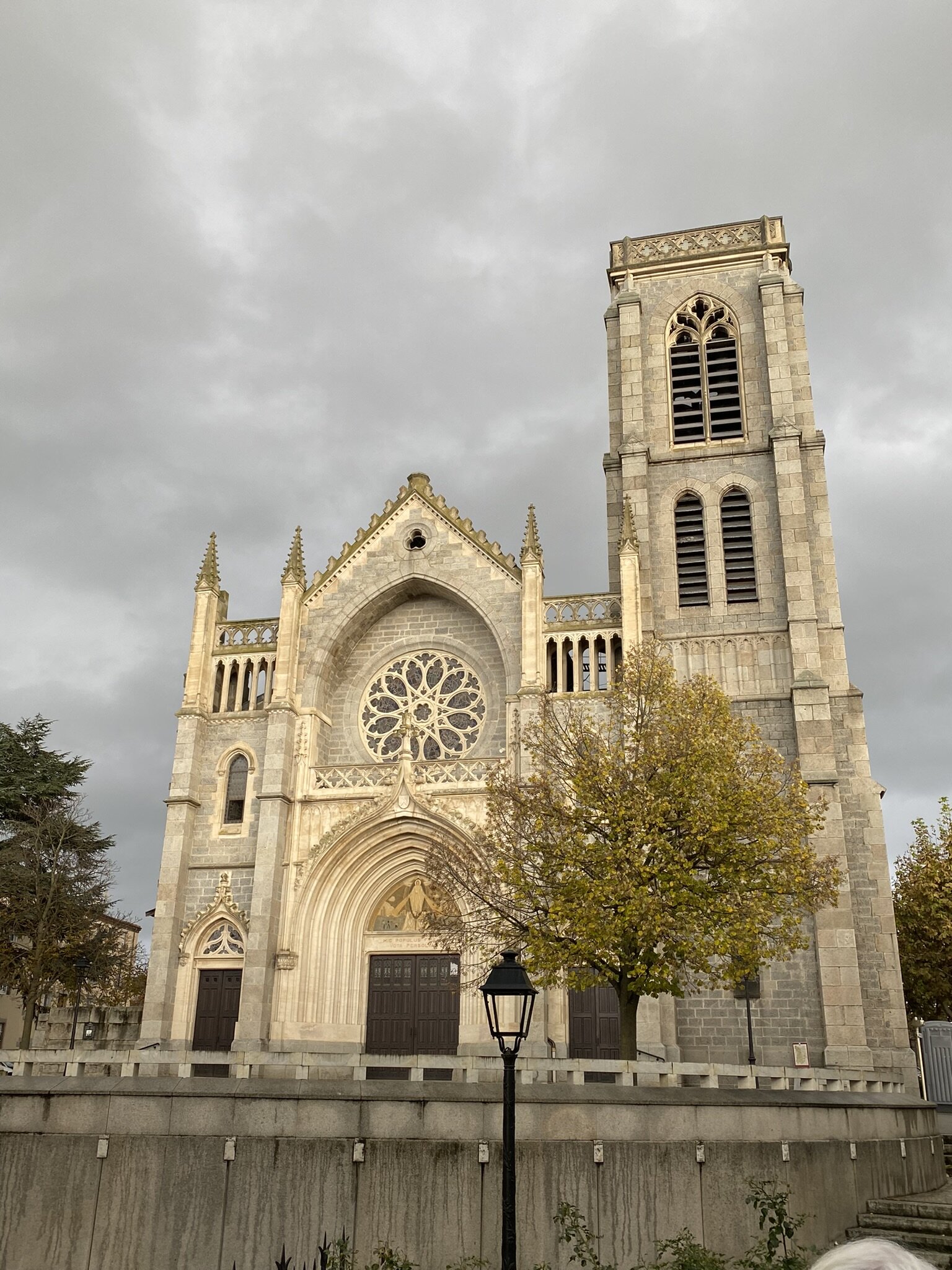 St Galmier 21 11 2024 (9)