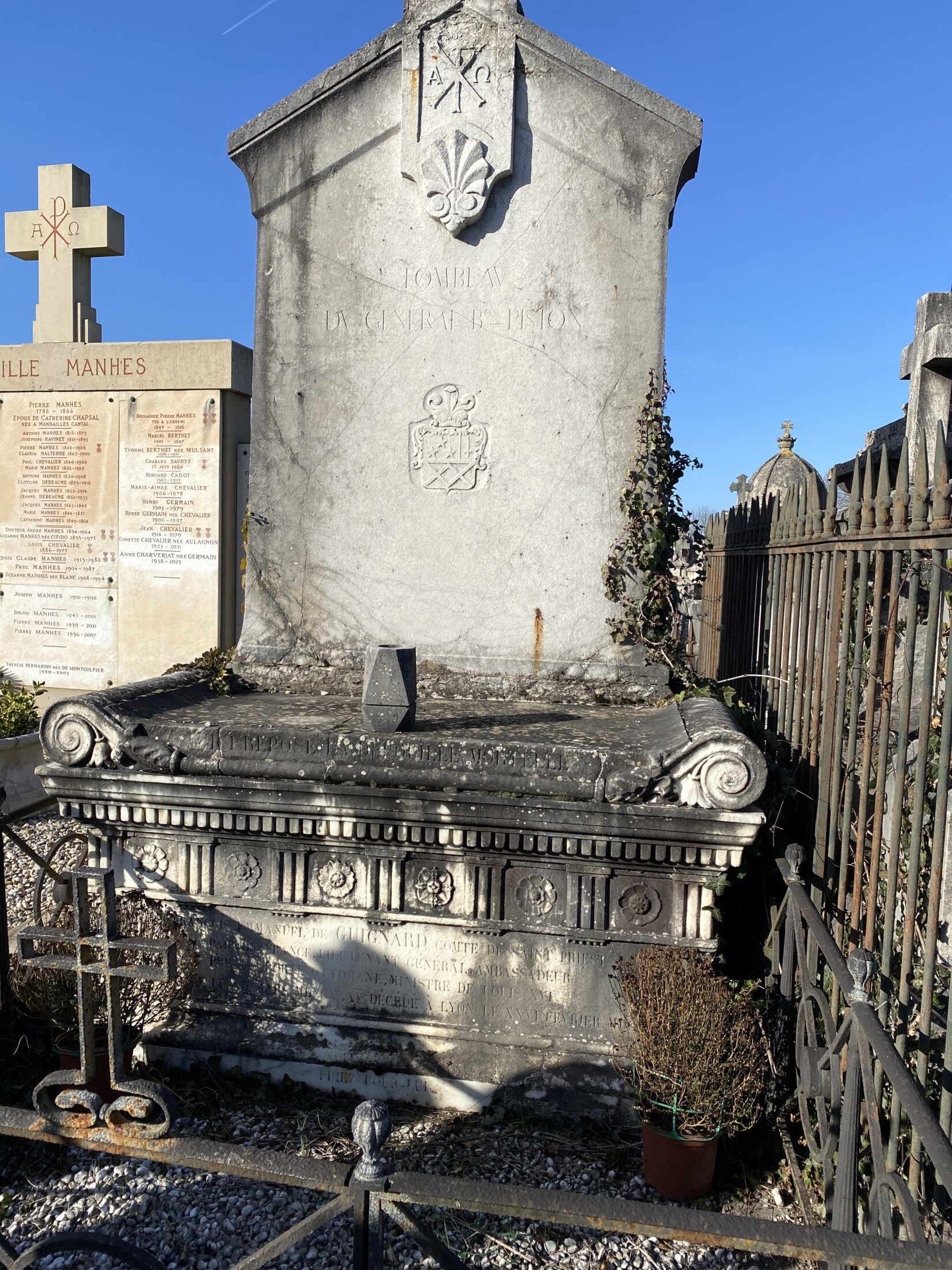 St Just St Paul 15 01 2026 (11)