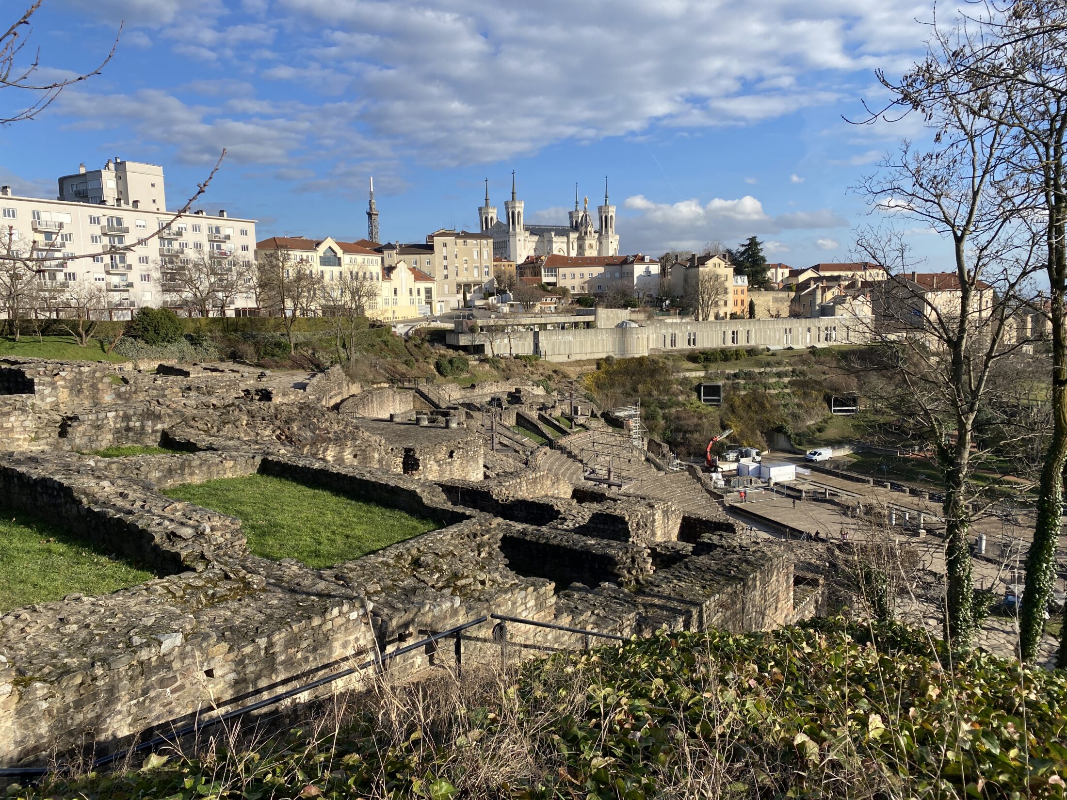 St Just St Paul 15 01 2026 (16)