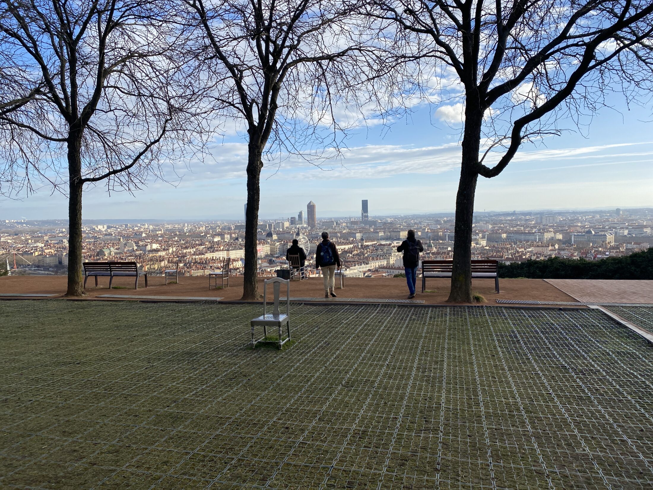 St Just St Paul 15 01 2026 (1)