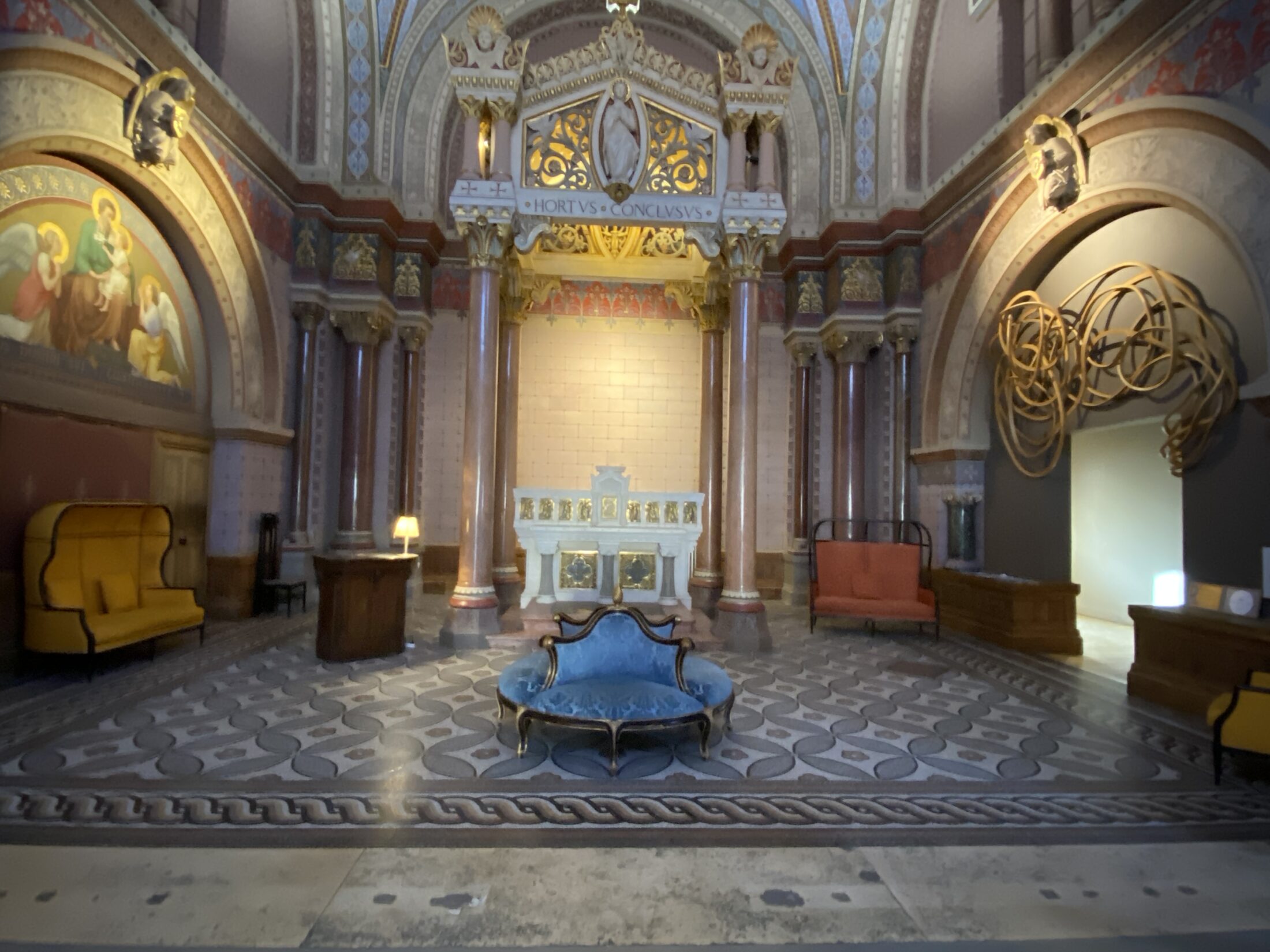 St Just St Paul 15 01 2026 (7)