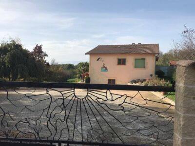 ASSIEU 27 10 2022 (1)