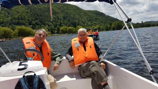 AUREC SUR LOIRE 09 06 2022 (1)