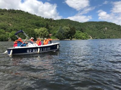 AUREC SUR LOIRE 09 06 2022 (2)