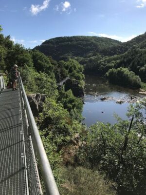 AUREC SUR LOIRE 09 06 2022 (3)