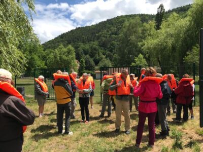 AUREC SUR LOIRE 09 06 2022 (4)