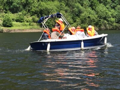 AUREC SUR LOIRE 09 06 2022 (5)