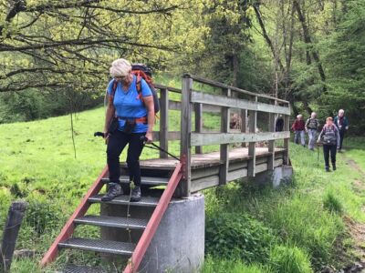 AVEIZIEU 05 05 2022 (4)