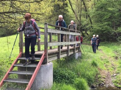 AVEIZIEU 05 05 2022 (6)